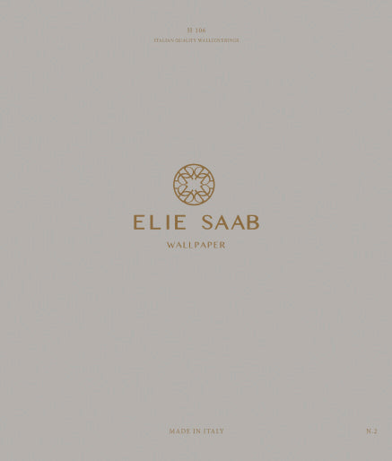 Elie Saab 2 Luxury Wallpaper Collection