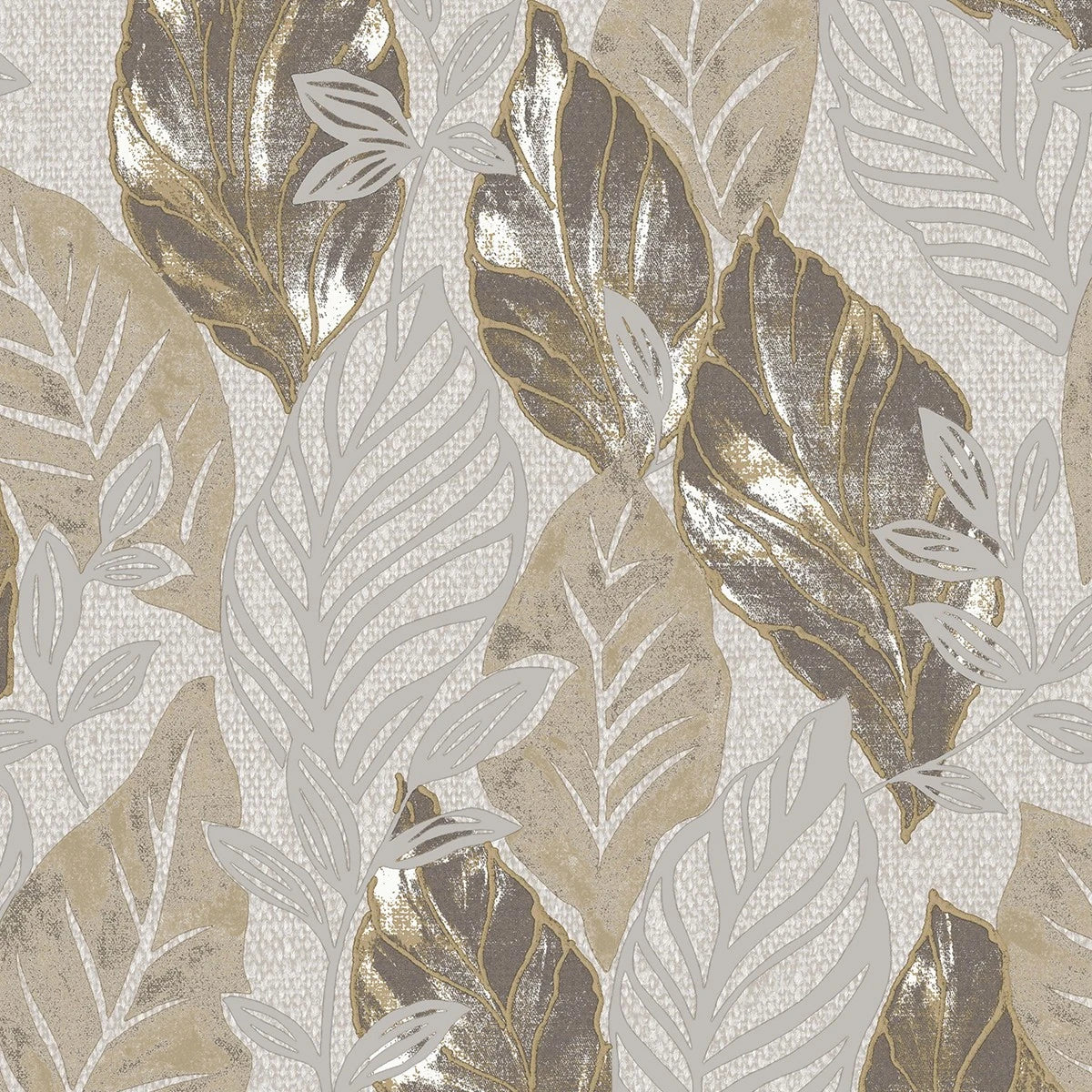 Gianti 21101 Nova Wallpaper