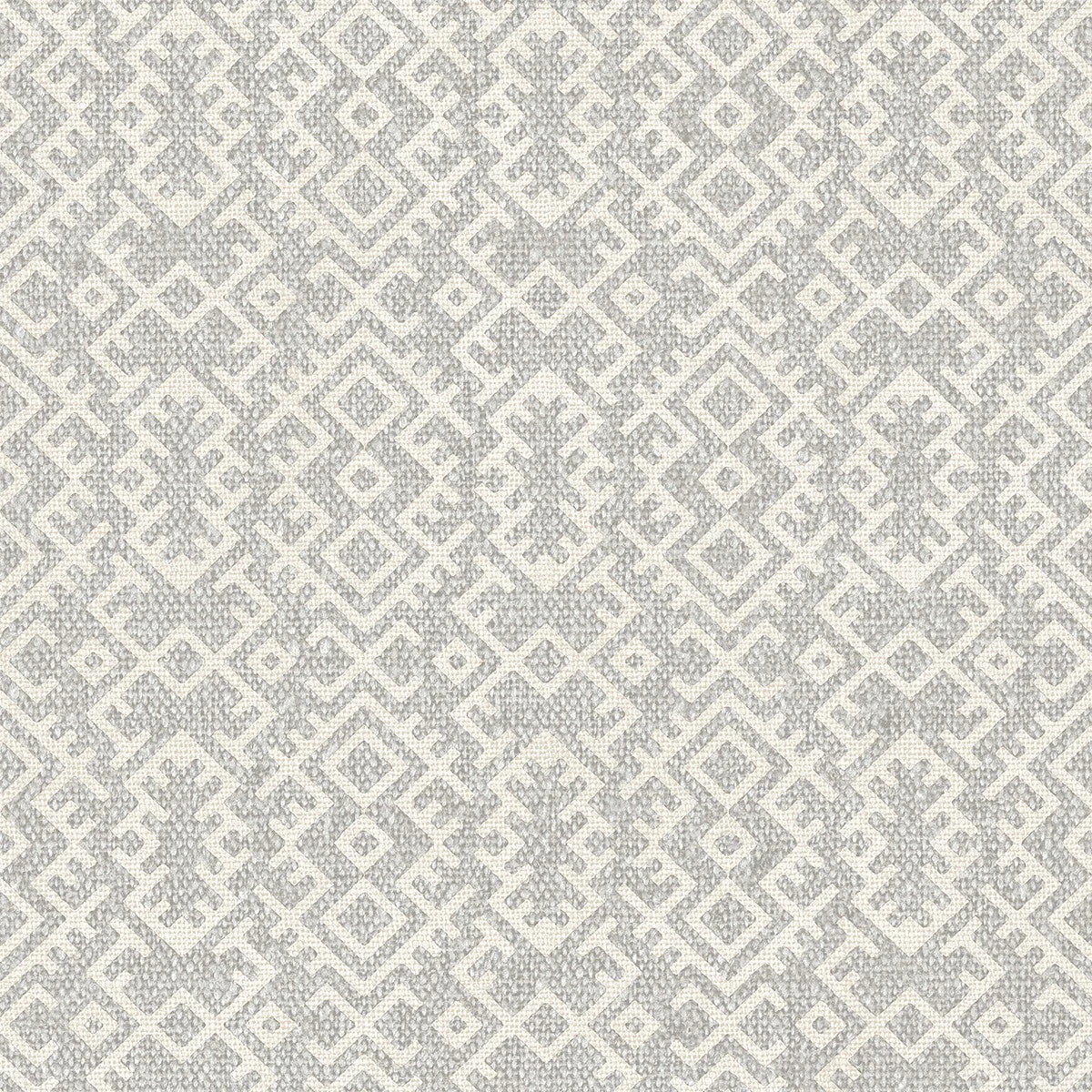 Gianti 21117 Nova Wallpaper