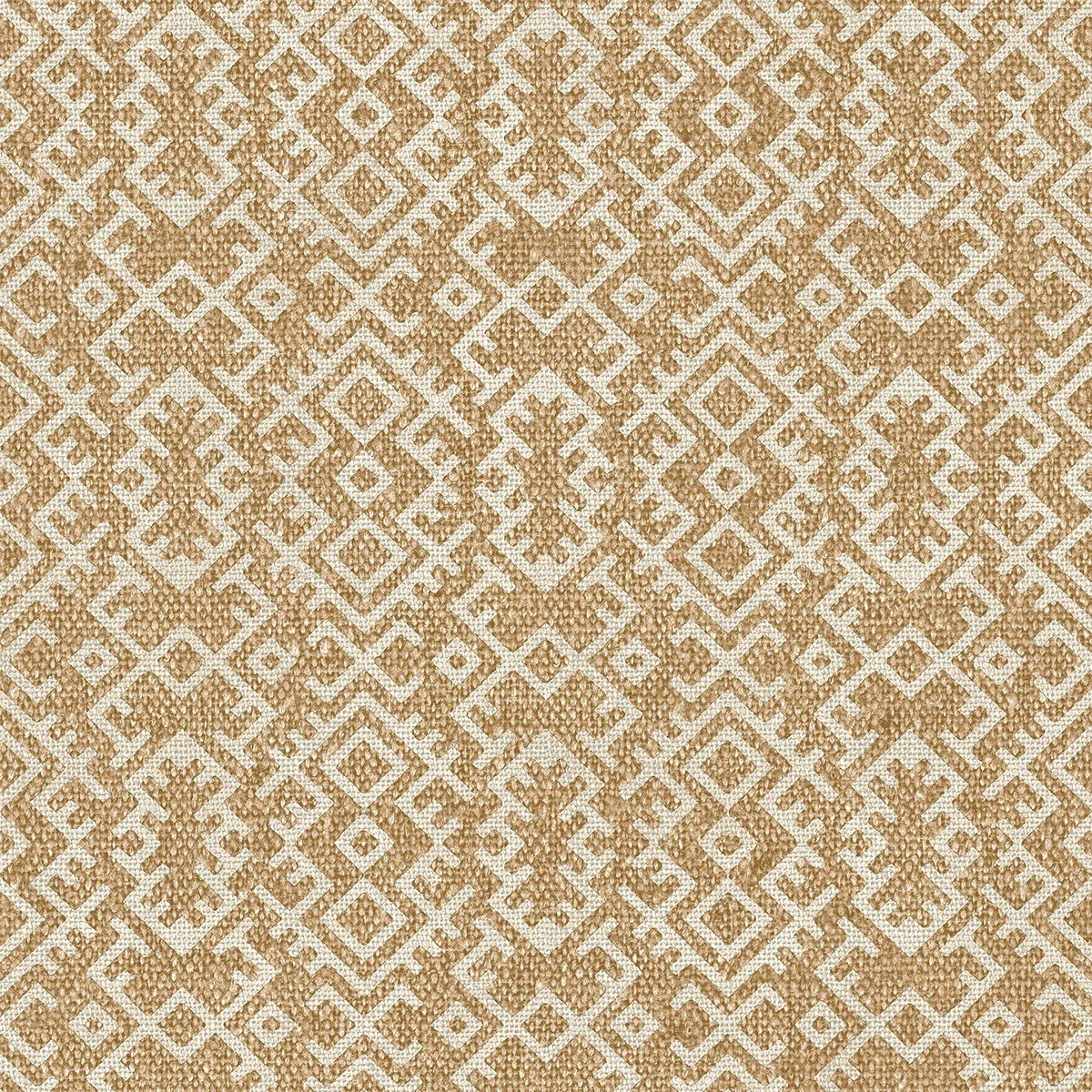 Gianti 21118 Nova Wallpaper