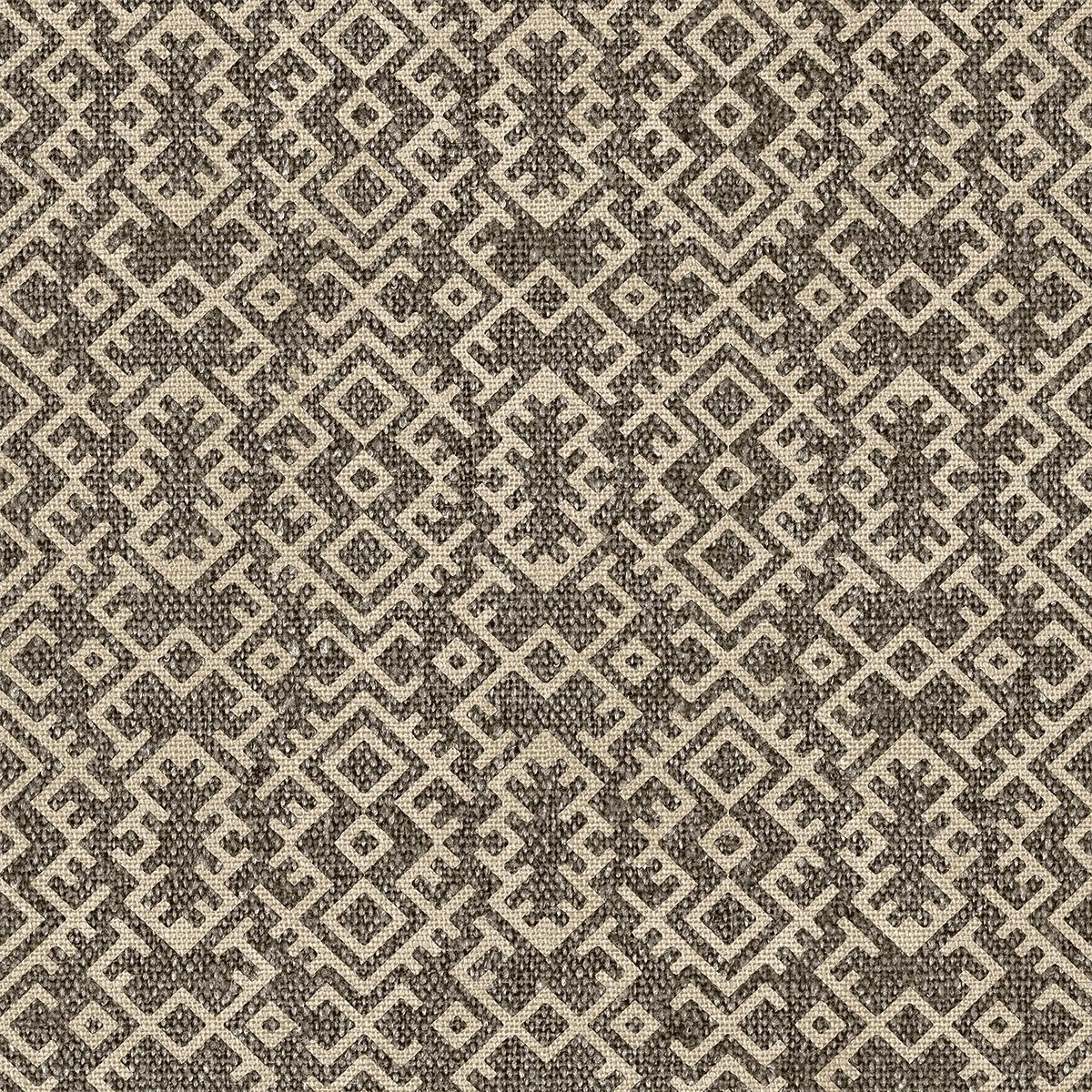 Gianti 21119 Nova Wallpaper
