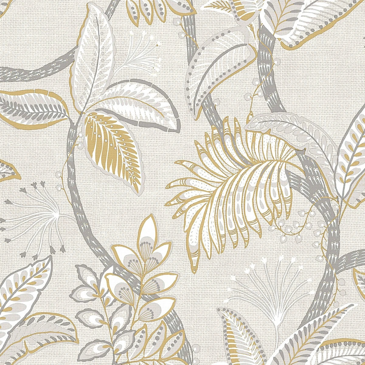 Gianti 21126 Nova Wallpaper