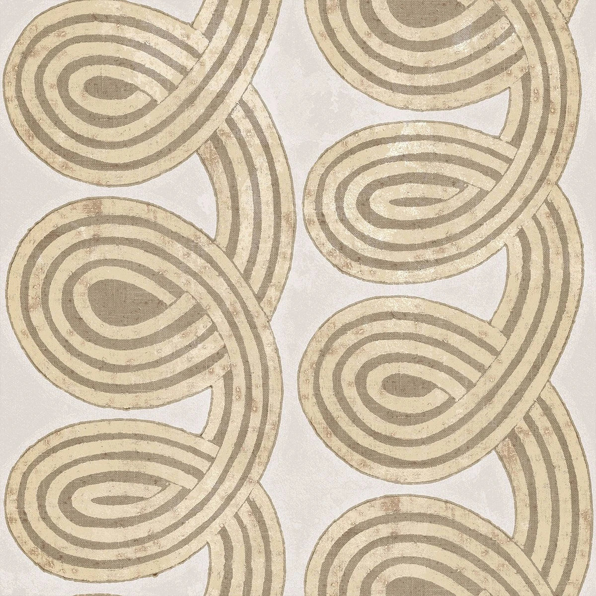Gianti 21130 Nova Wallpaper