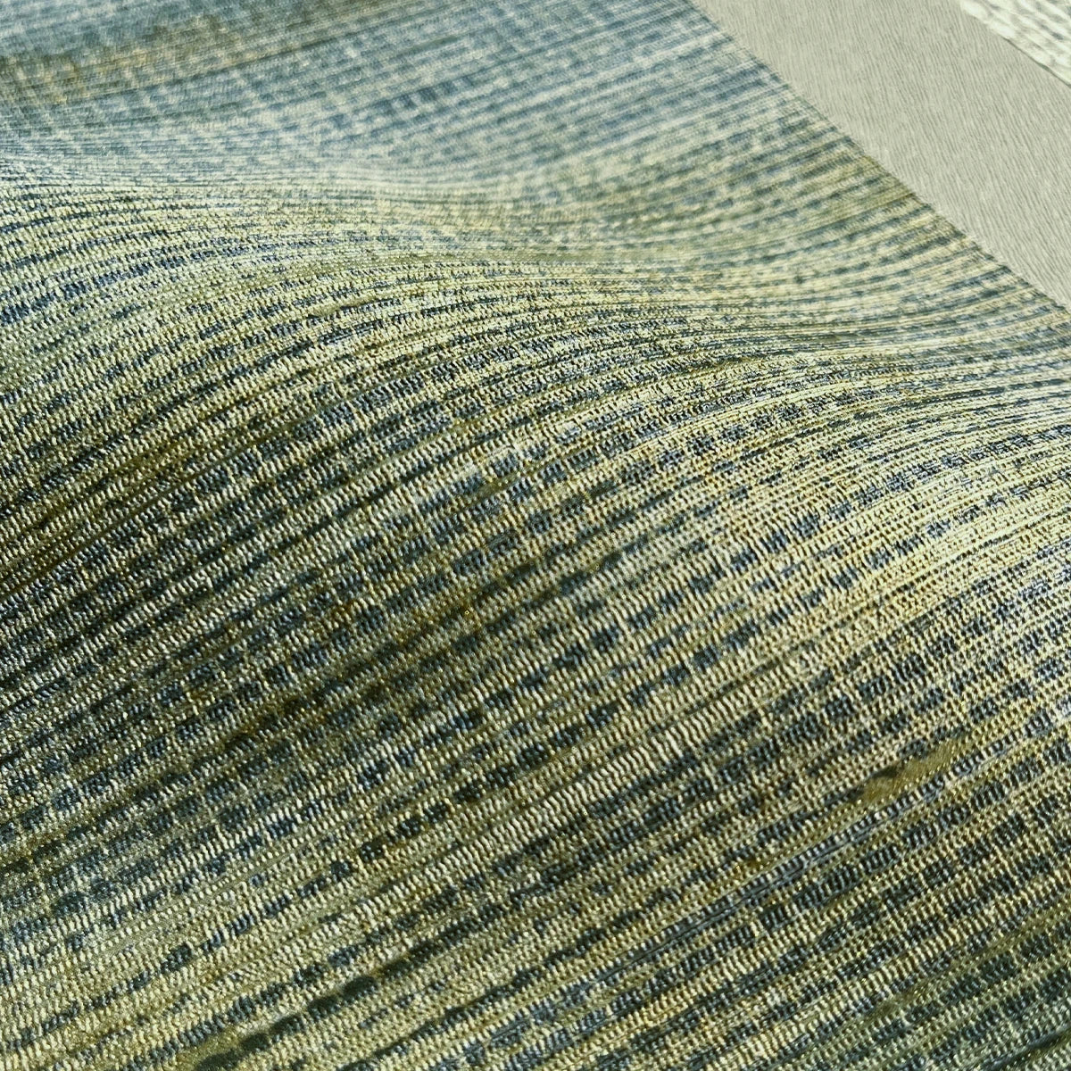 Gianti 21145 Nova Wallpaper