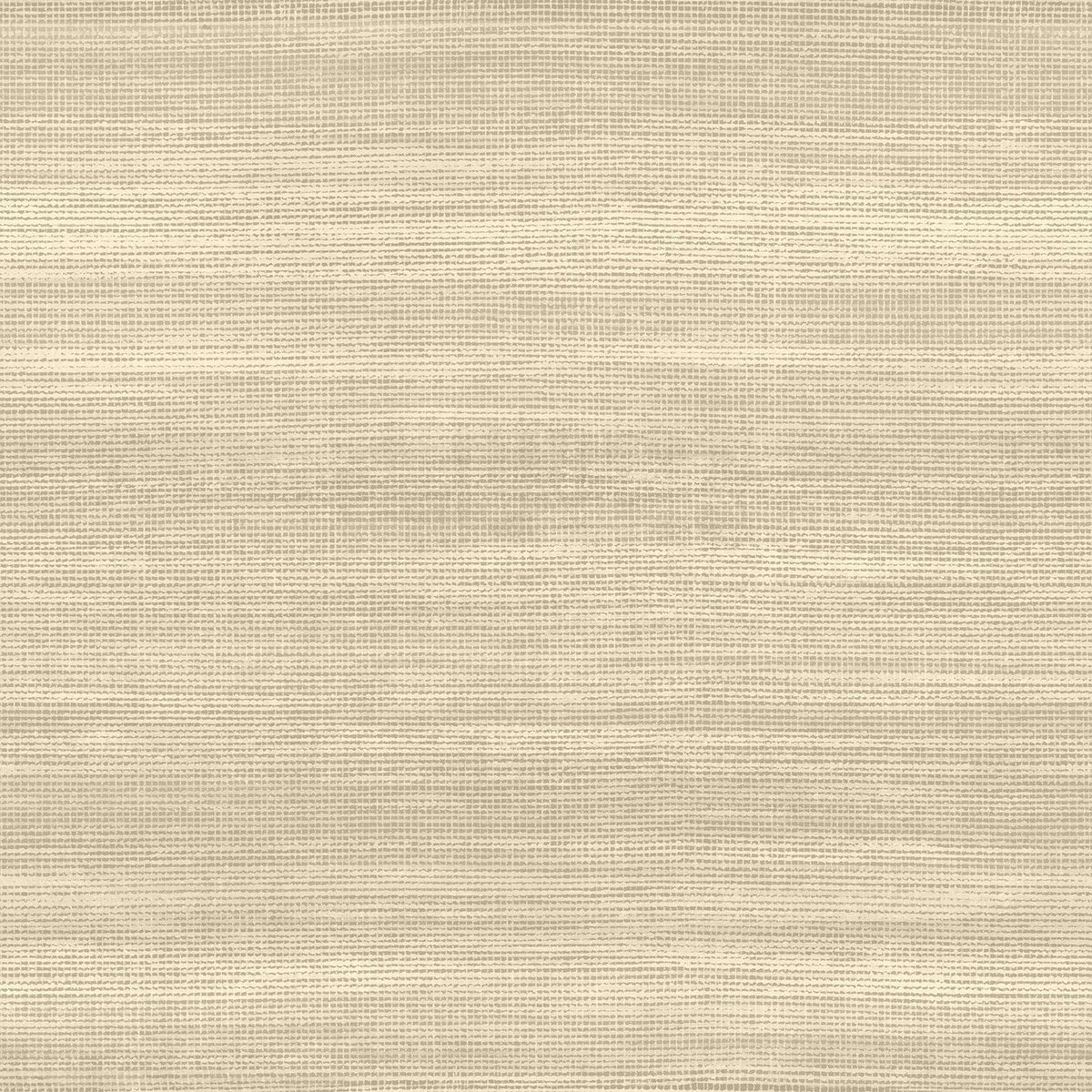 Gianti 21151 Nova Wallpaper