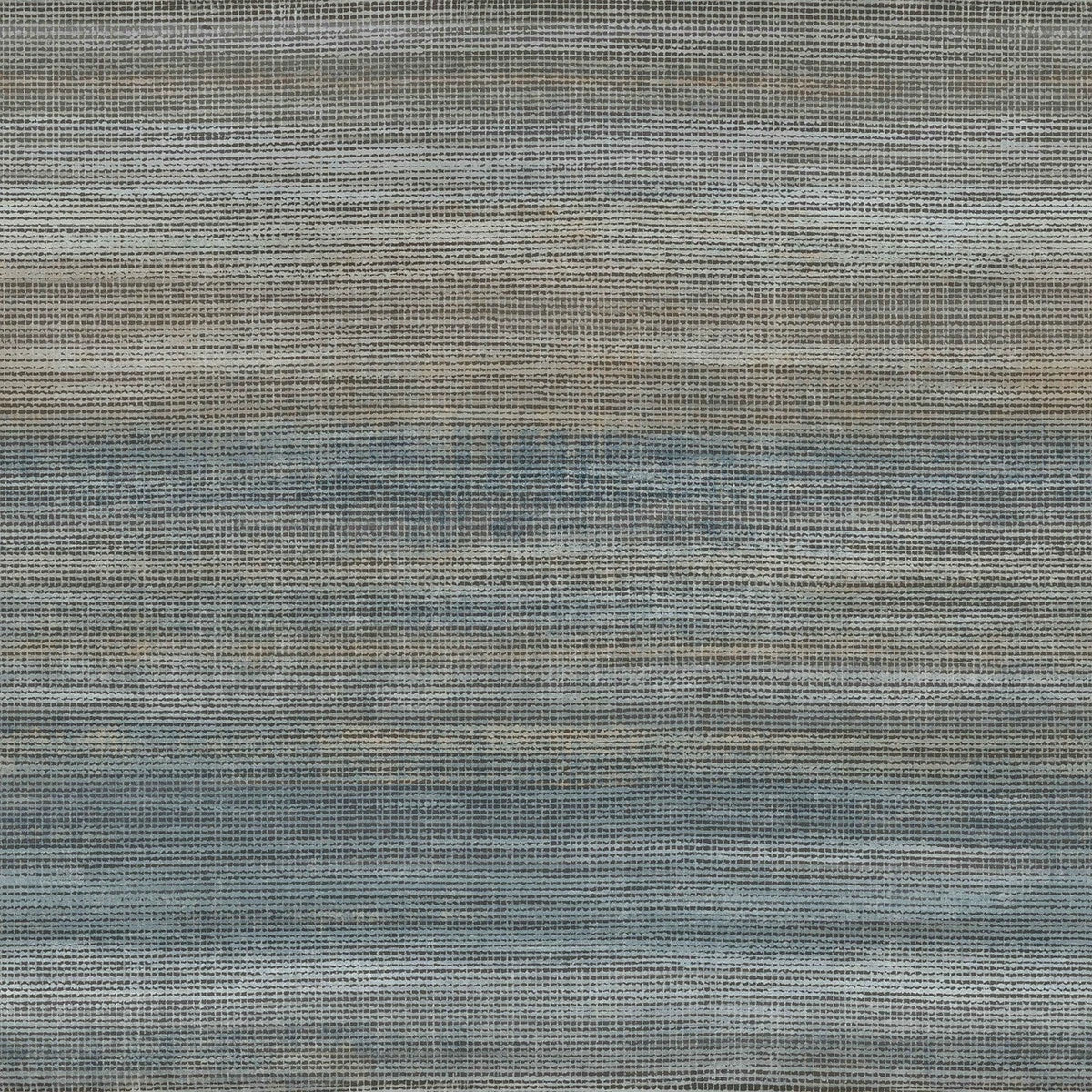 Gianti 21156 Nova Wallpaper