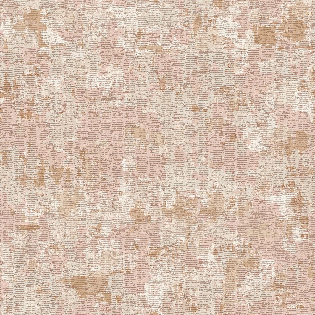 Gianti 21164 Nova Wallpaper