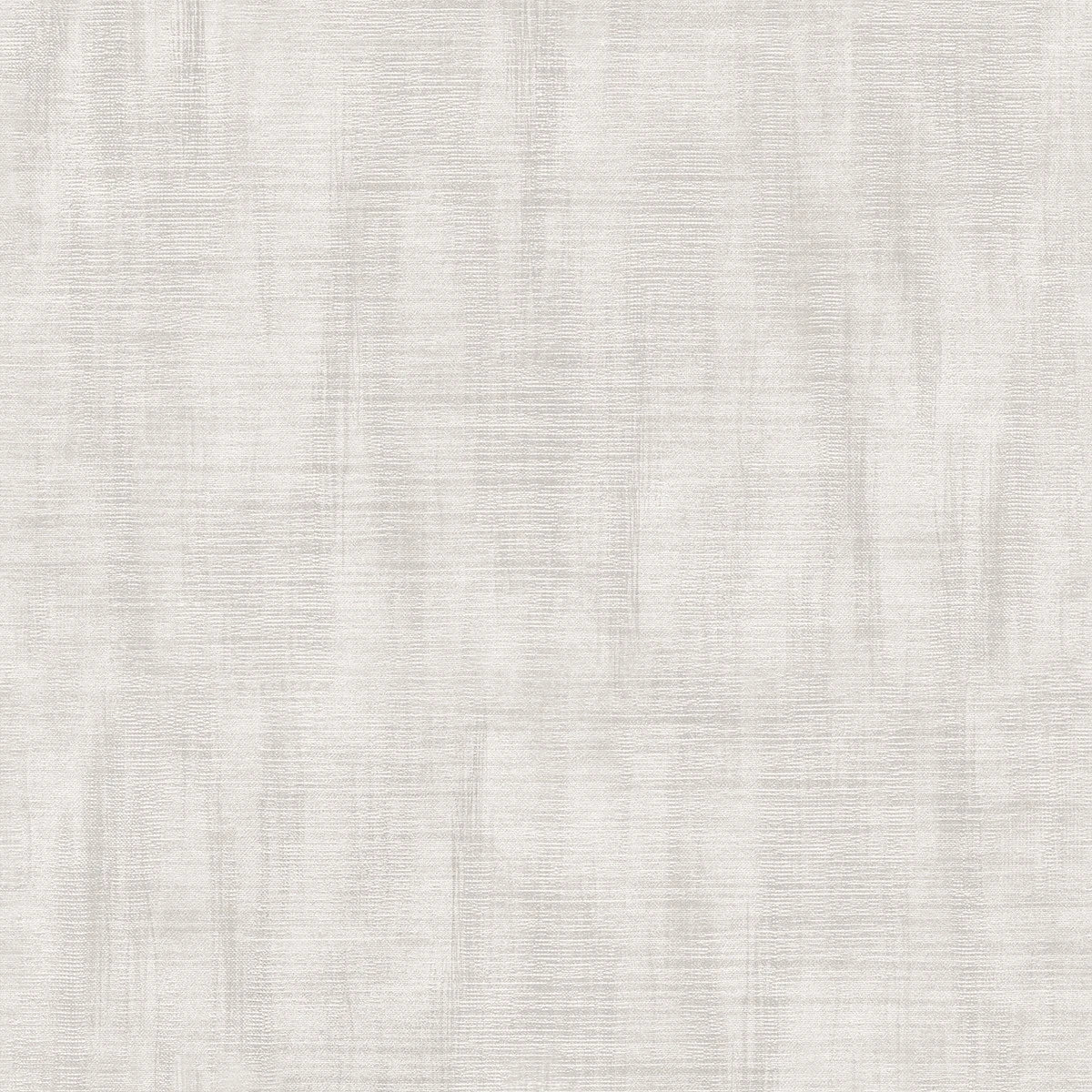 Gianti 21181 Nova Wallpaper