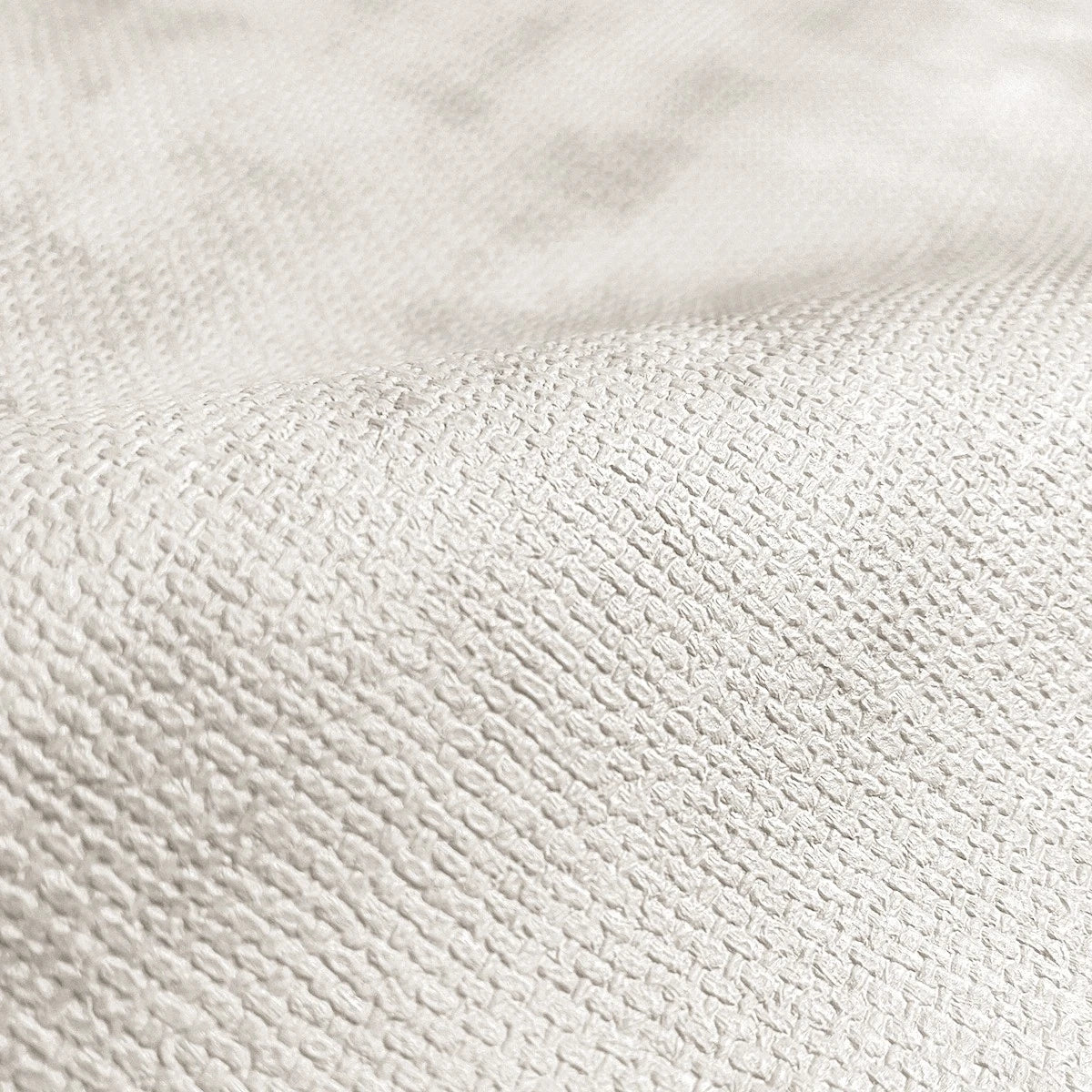 Gianti 21181 Nova Wallpaper