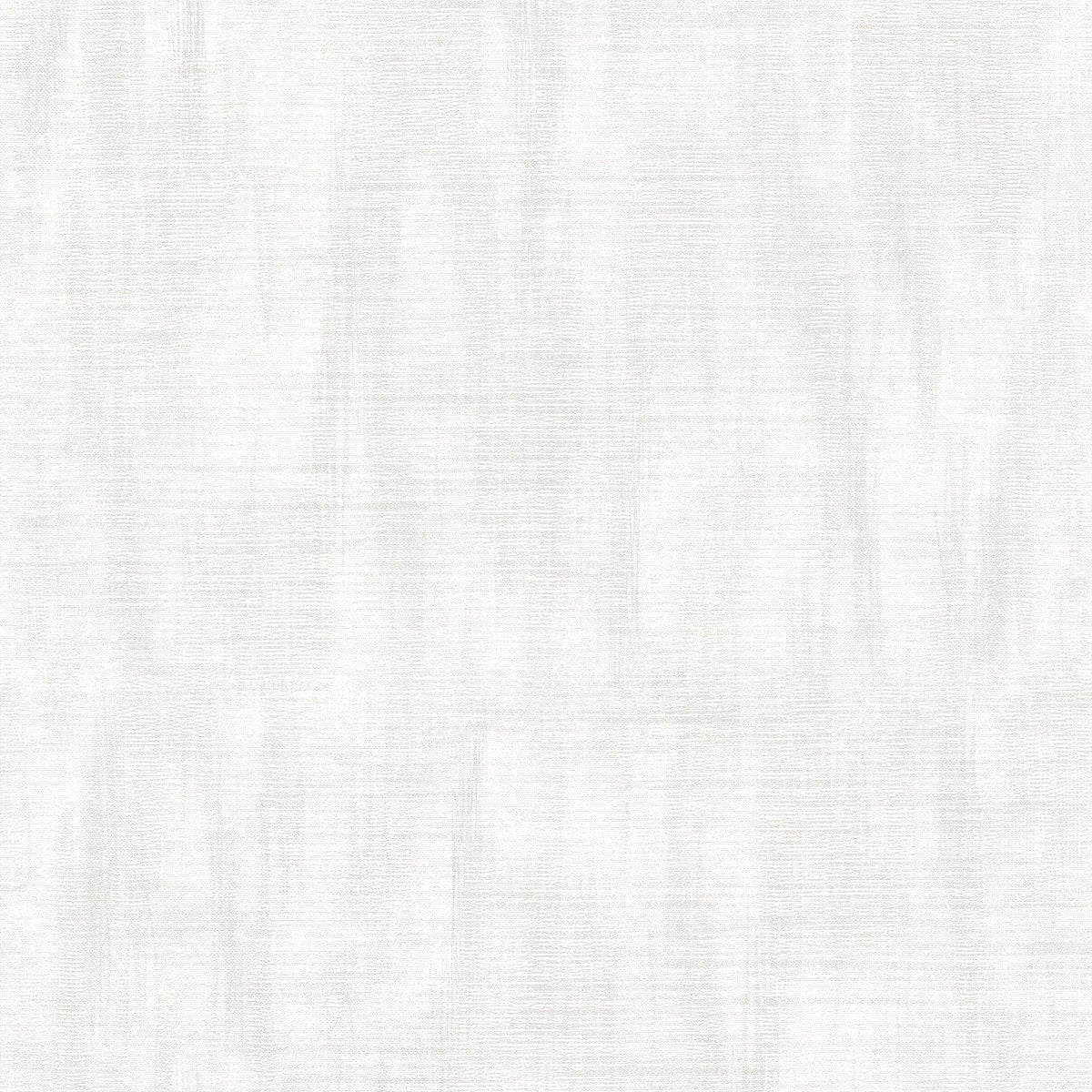 Gianti 21183 Nova Wallpaper