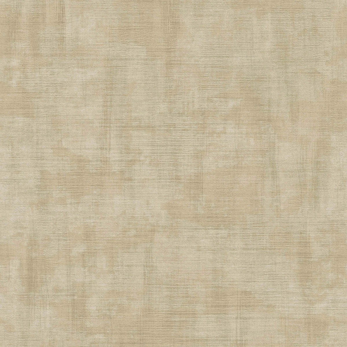 Gianti 21184 Nova Wallpaper
