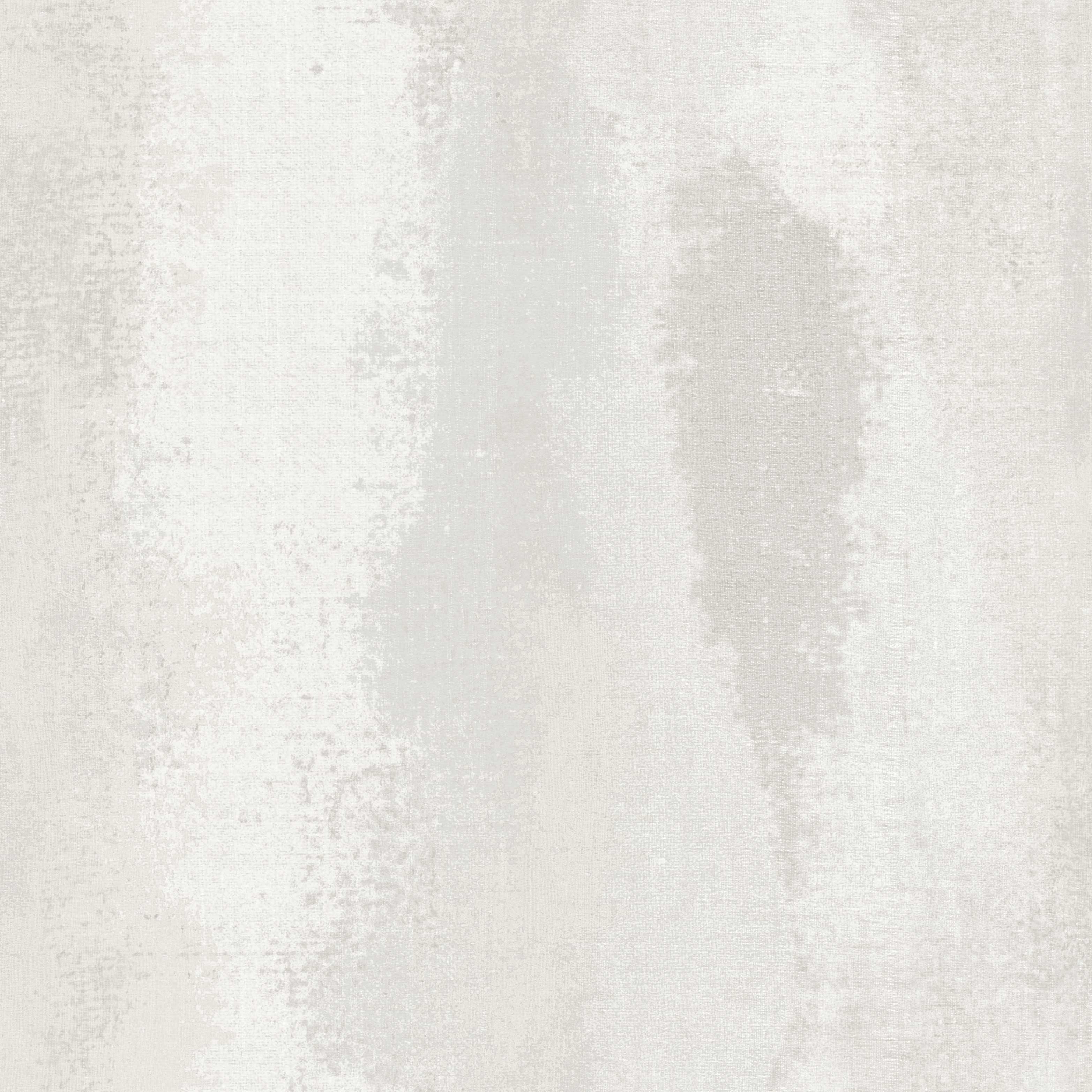 Gianti 24401 Jade Wallpaper