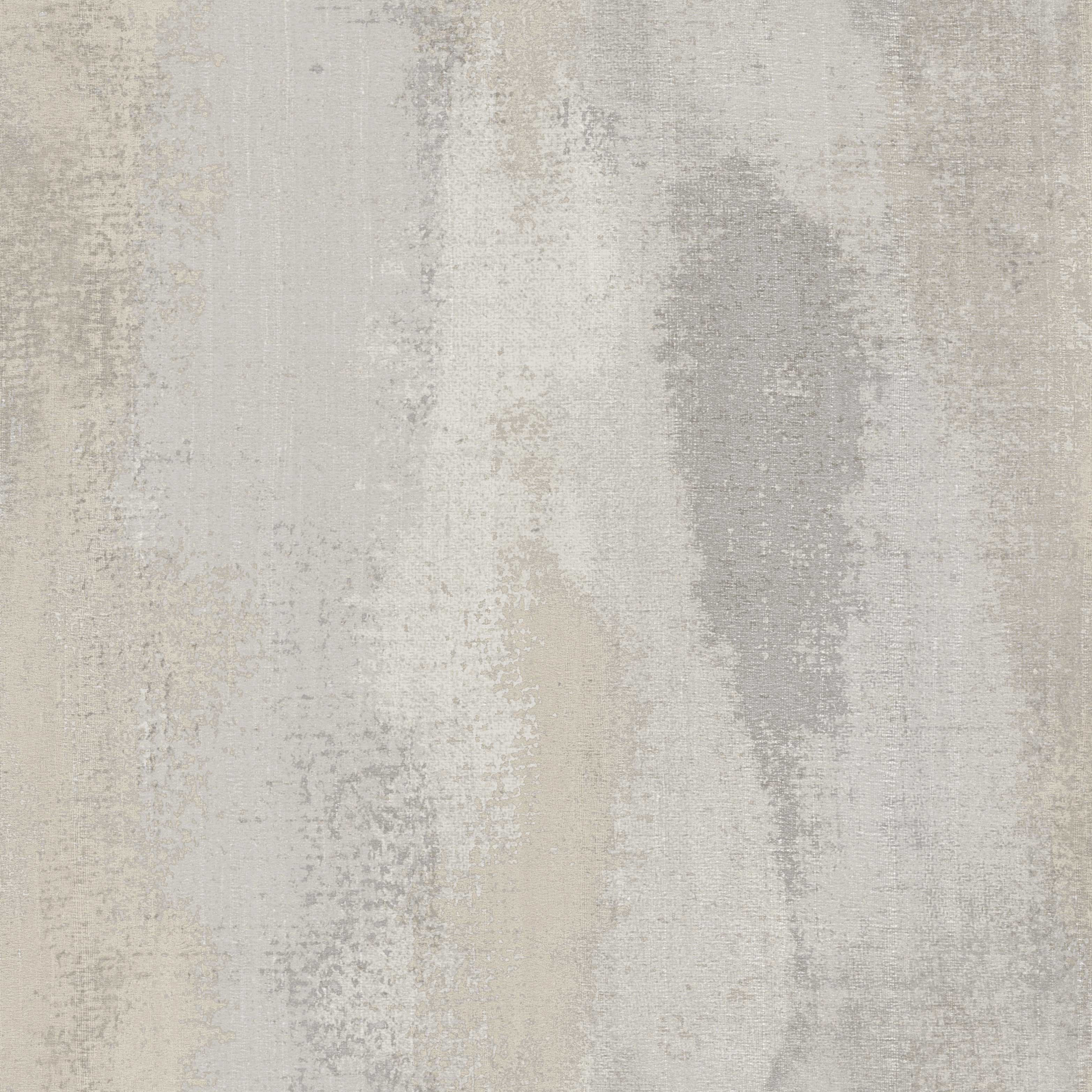 Gianti 24402 Jade Wallpaper