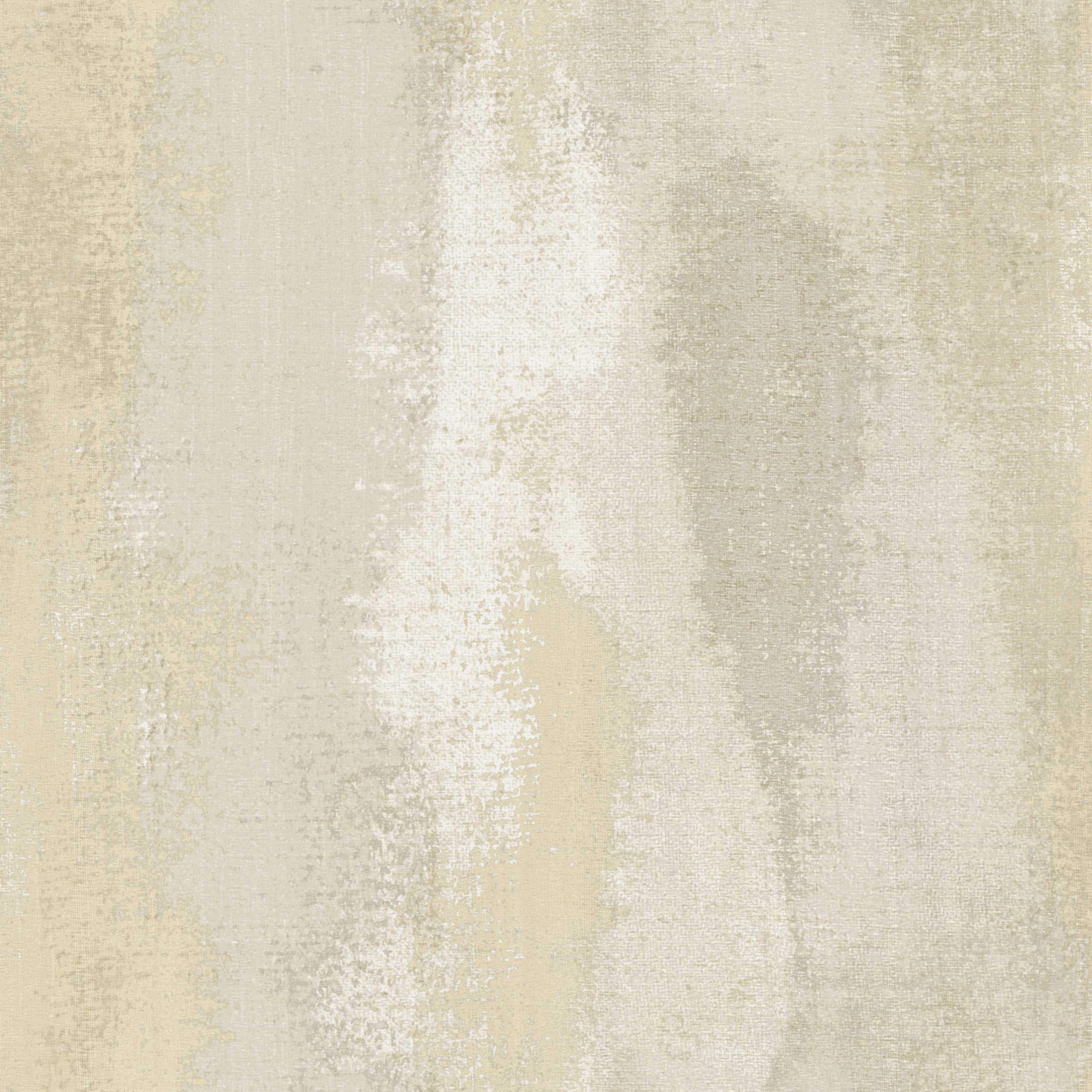Gianti 24403 Jade Wallpaper