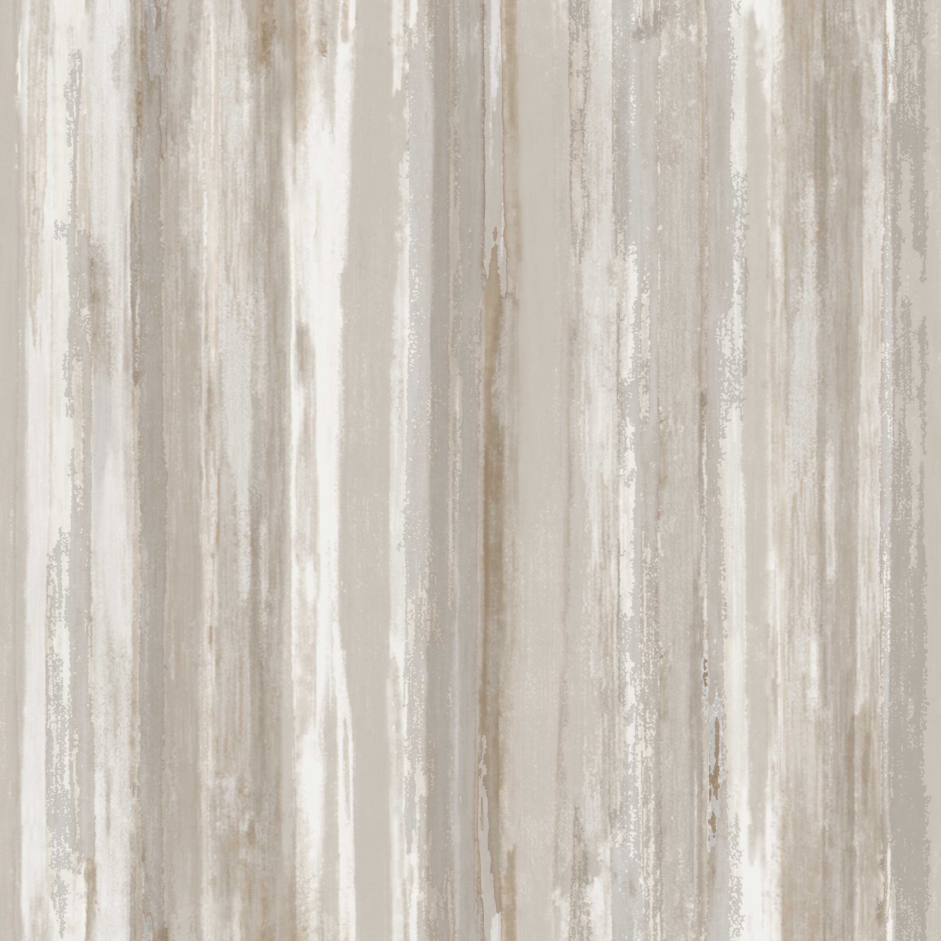 Gianti 24432 Jade Wallpaper