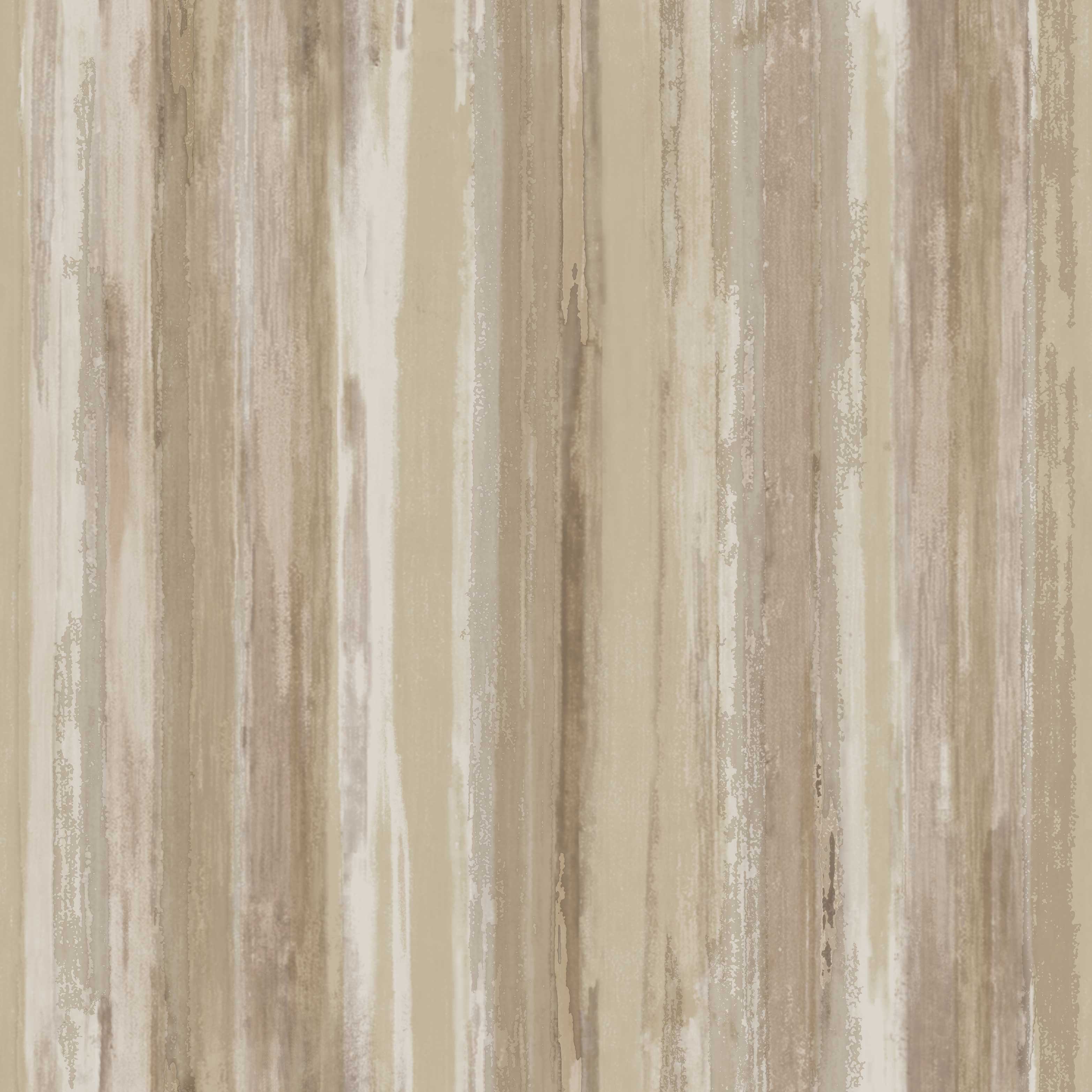 Gianti 24433 Jade Wallpaper