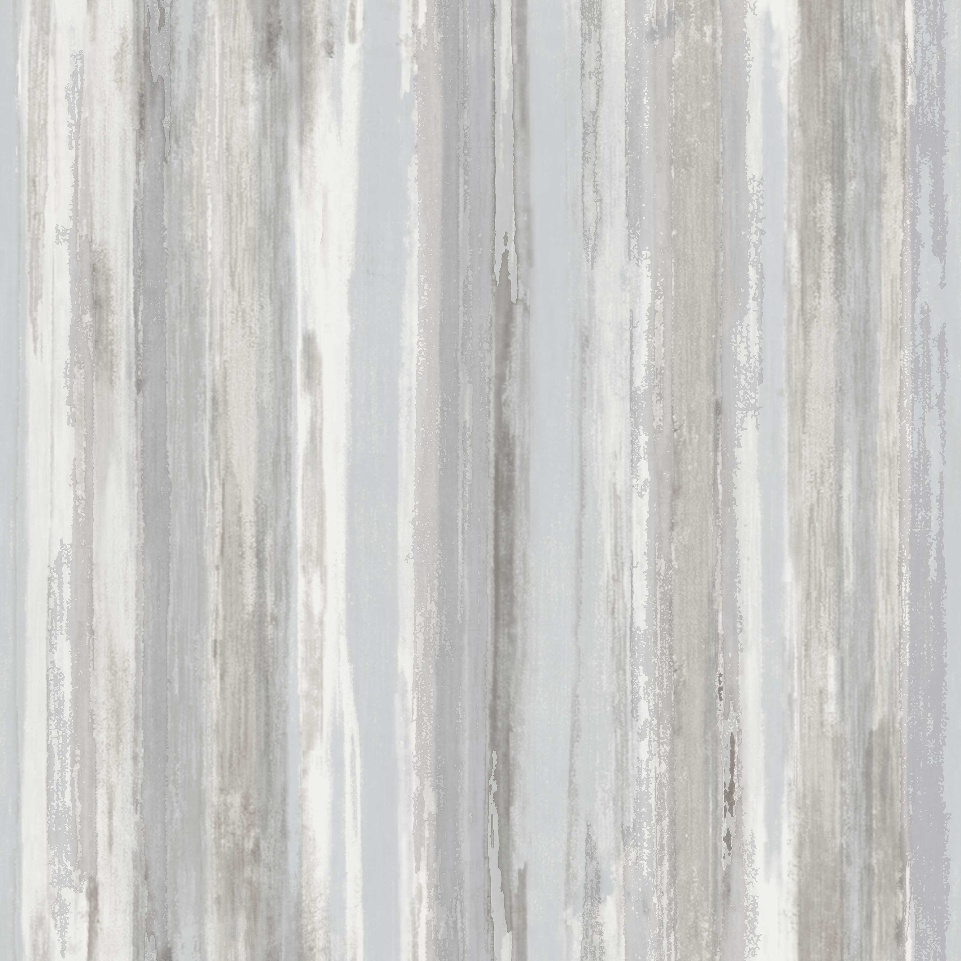 Gianti 24436 Jade Wallpaper