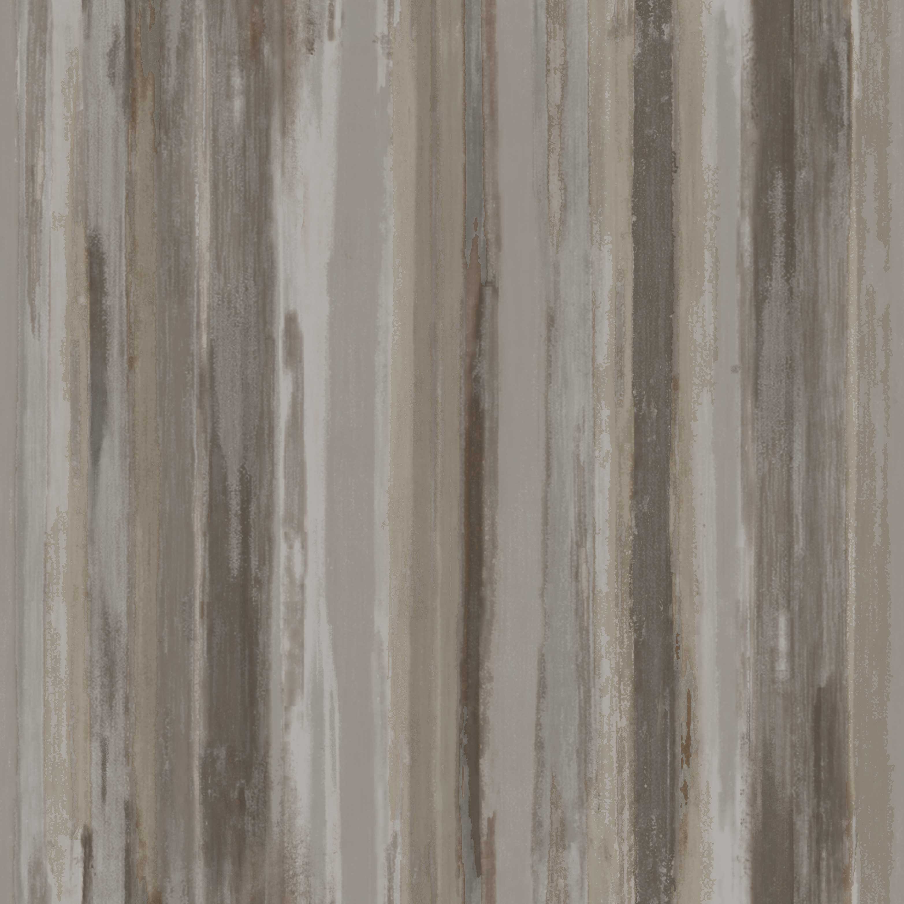 Gianti 24439 Jade Wallpaper