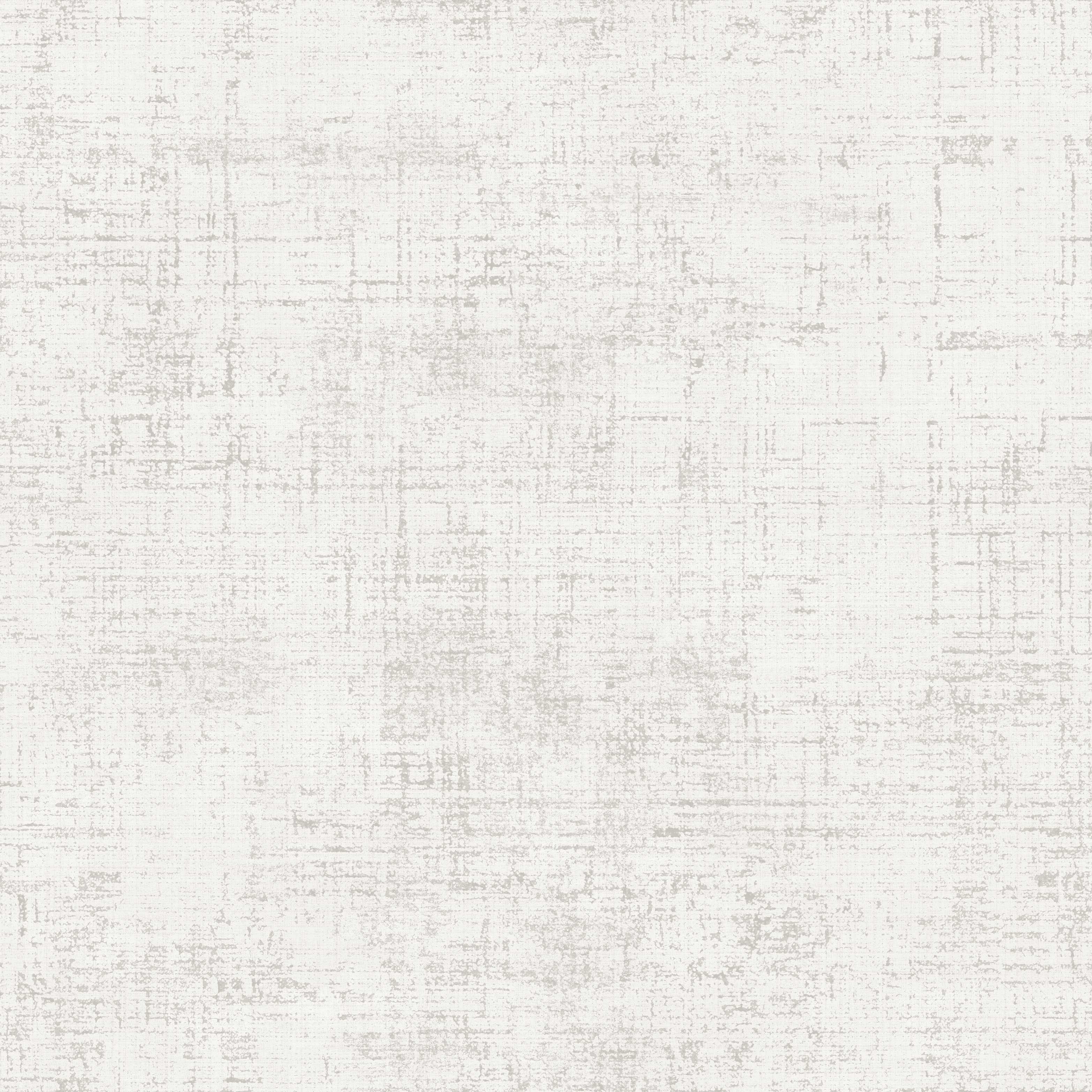 Gianti 24440 Jade Wallpaper
