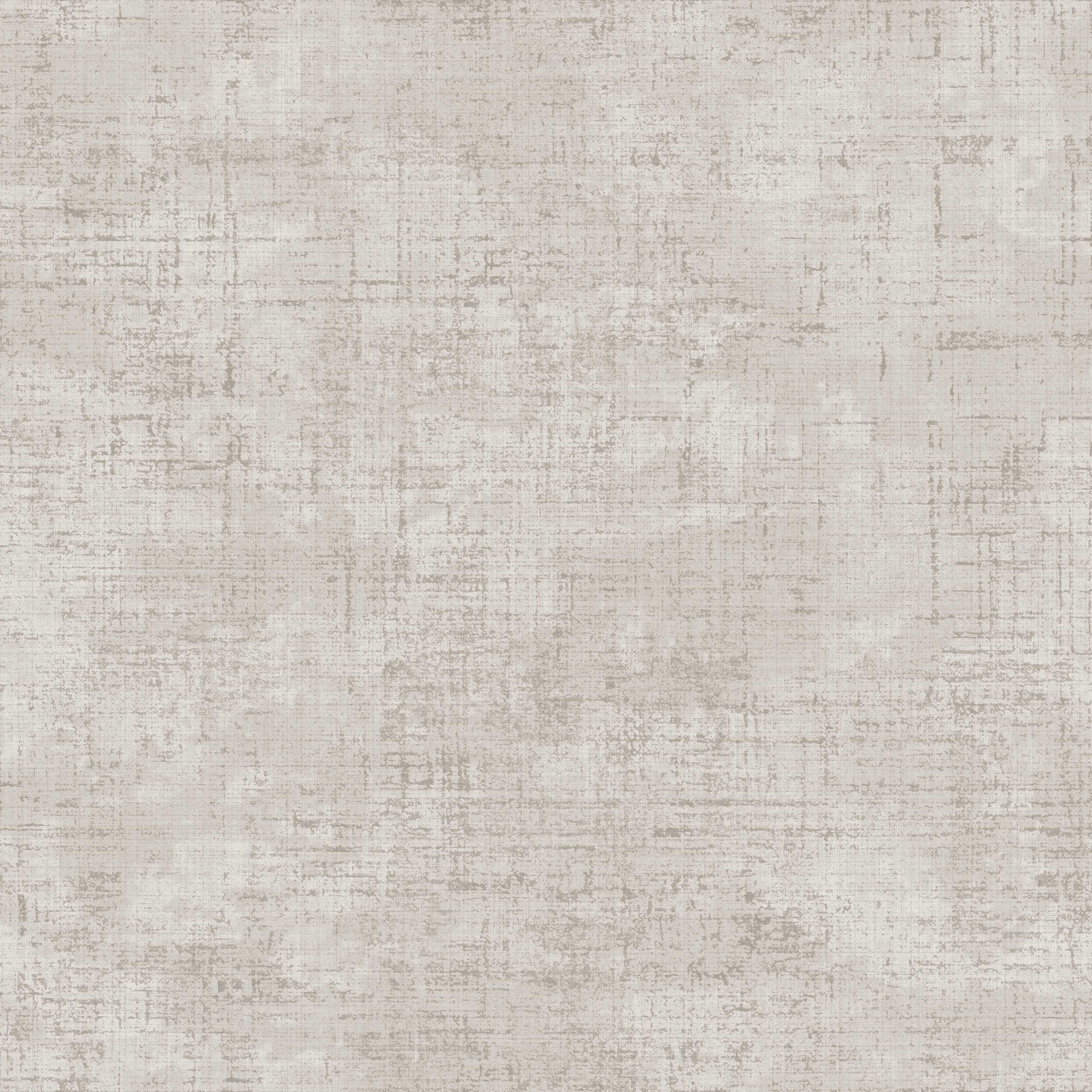 Gianti 24441 Jade Wallpaper