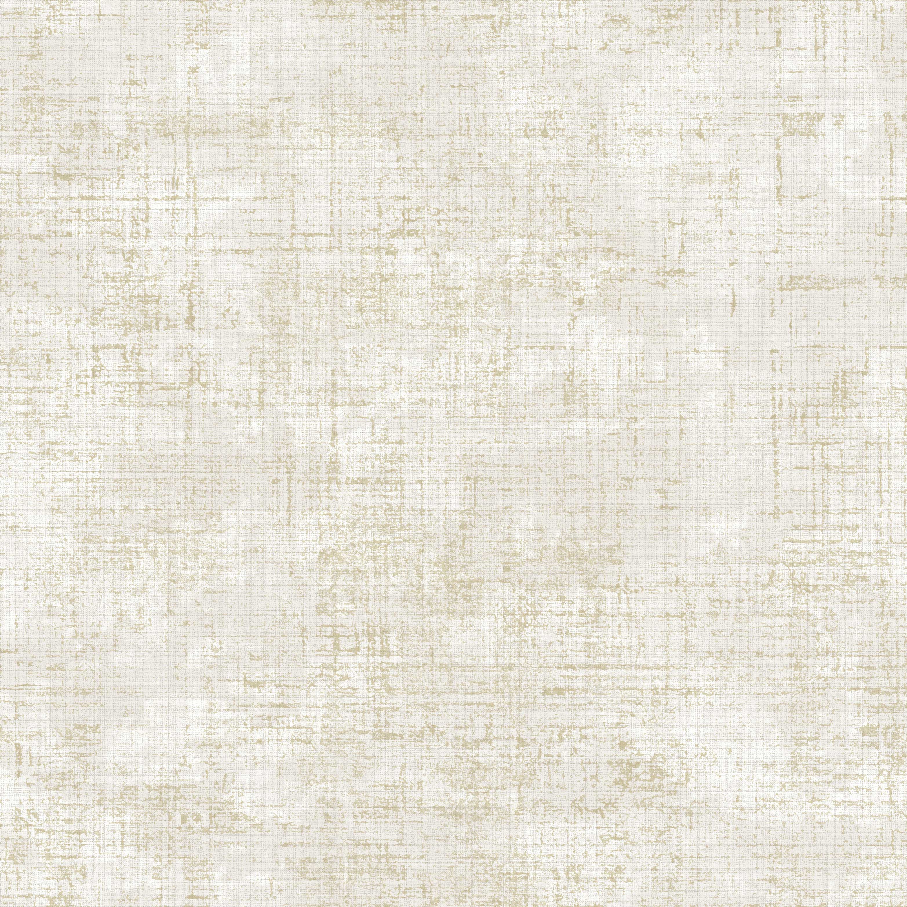 Gianti 24442 Jade Wallpaper