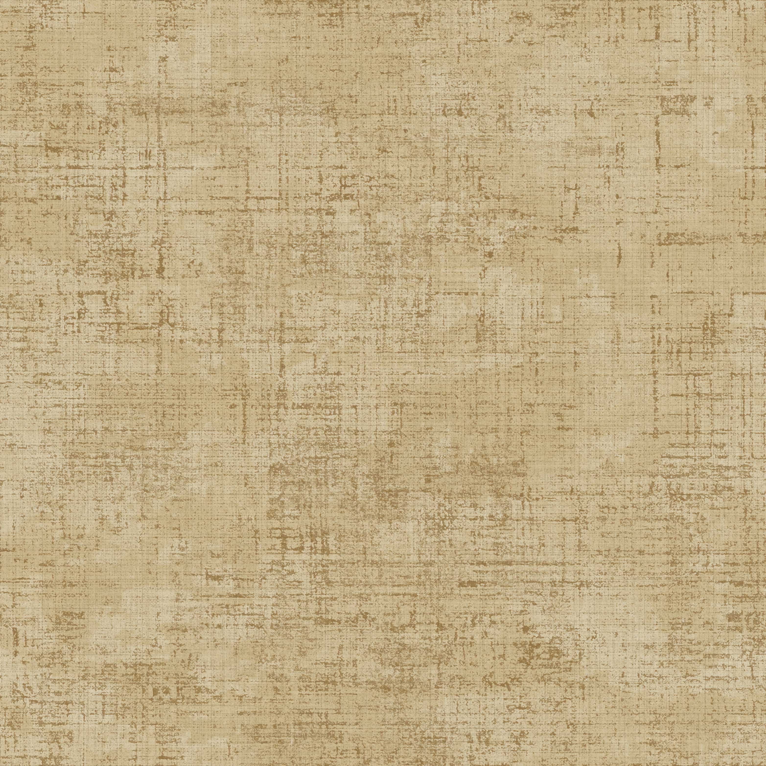 Gianti 24443 Jade Wallpaper