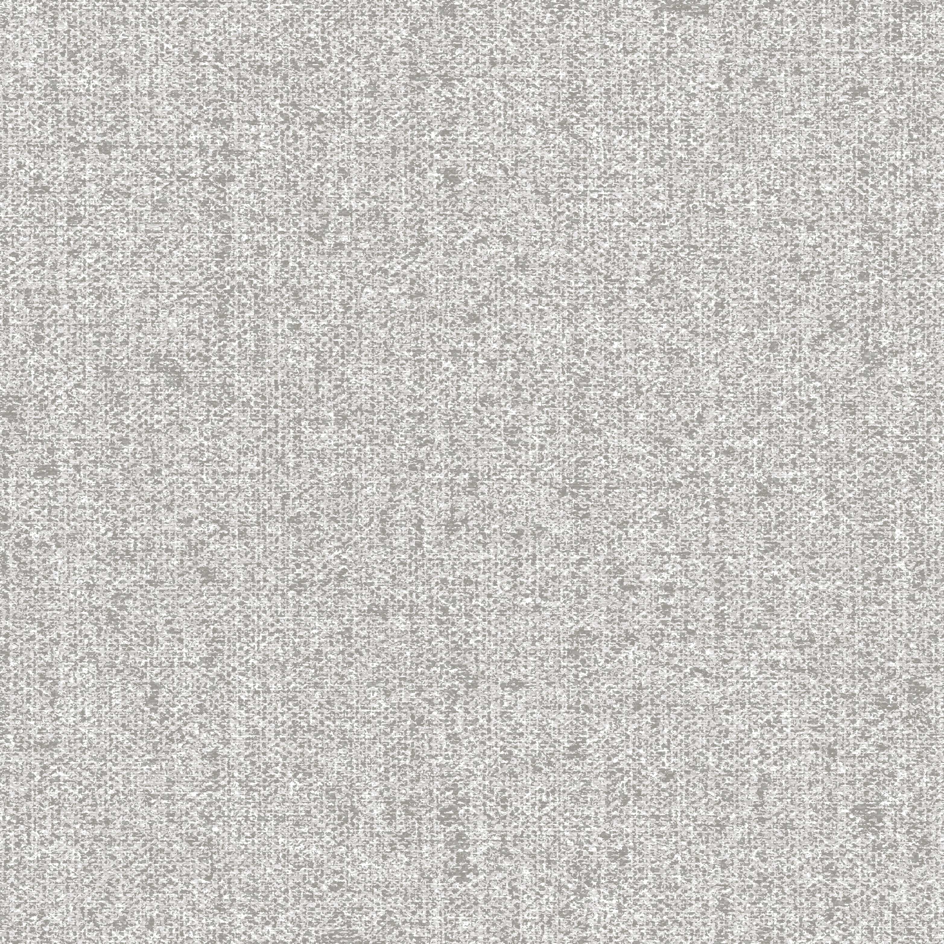 Gianti 24497 Jade Wallpaper