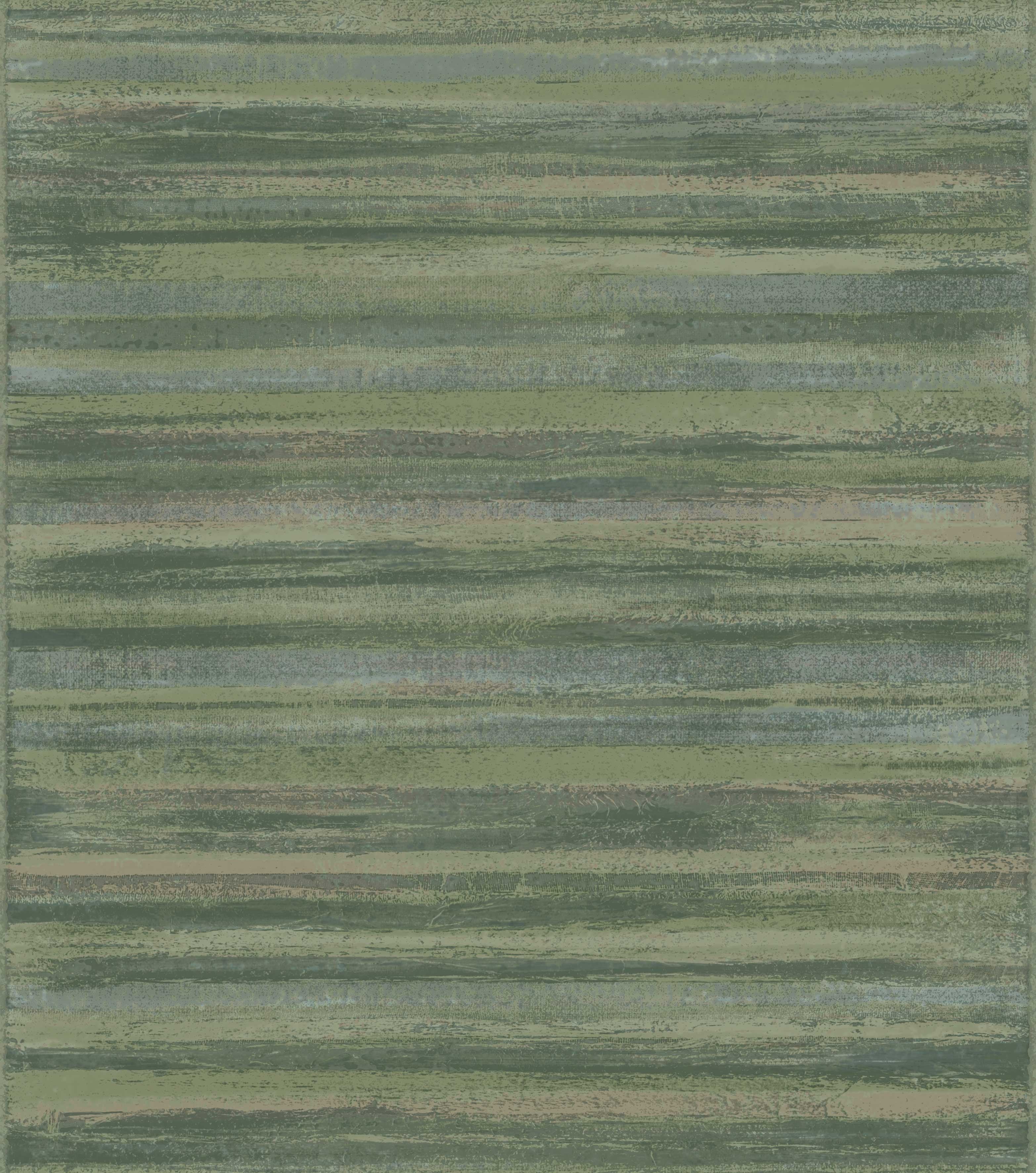 Gianti 24467 Jade Wallpaper