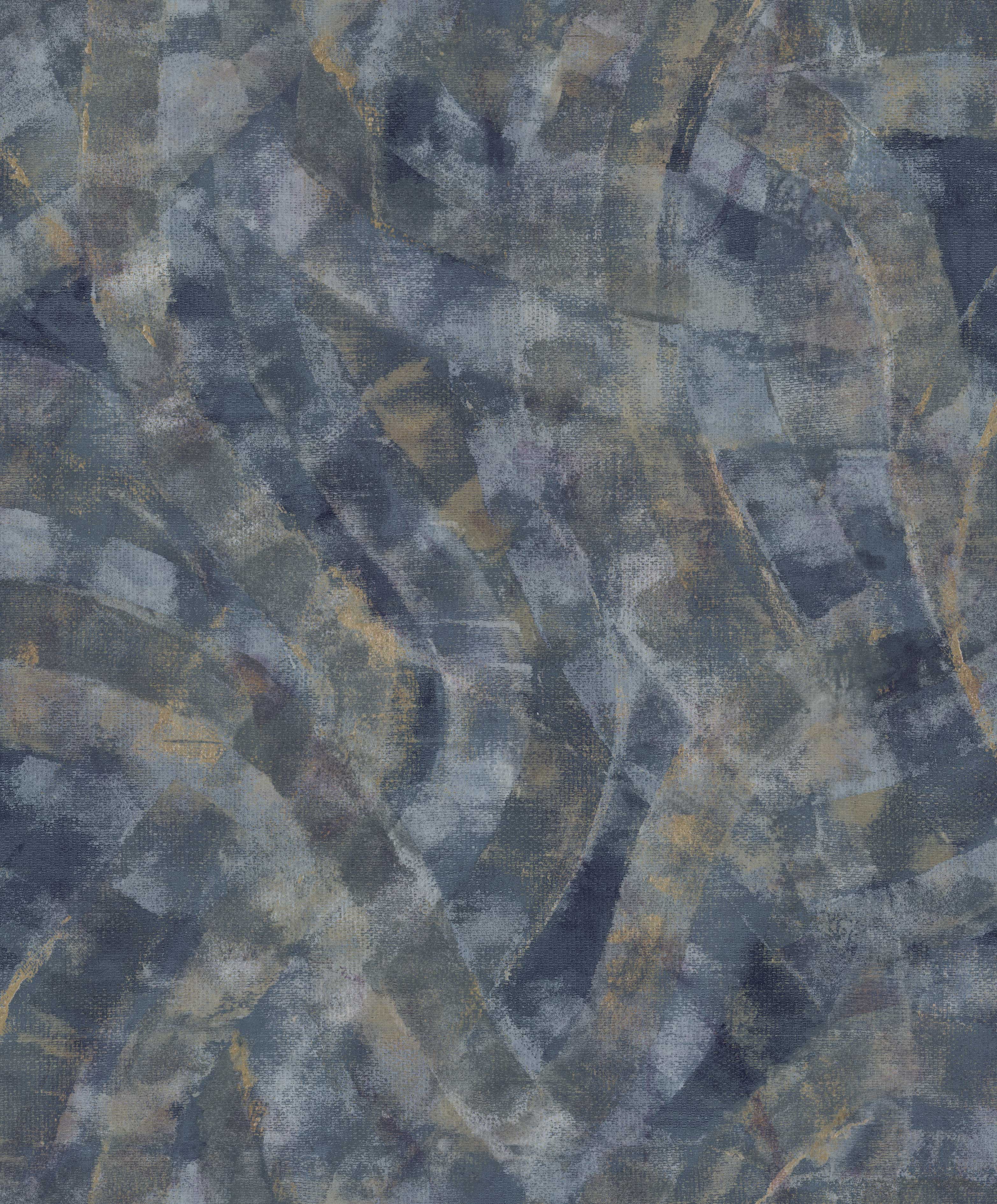 Gianti 24477 Jade Wallpaper