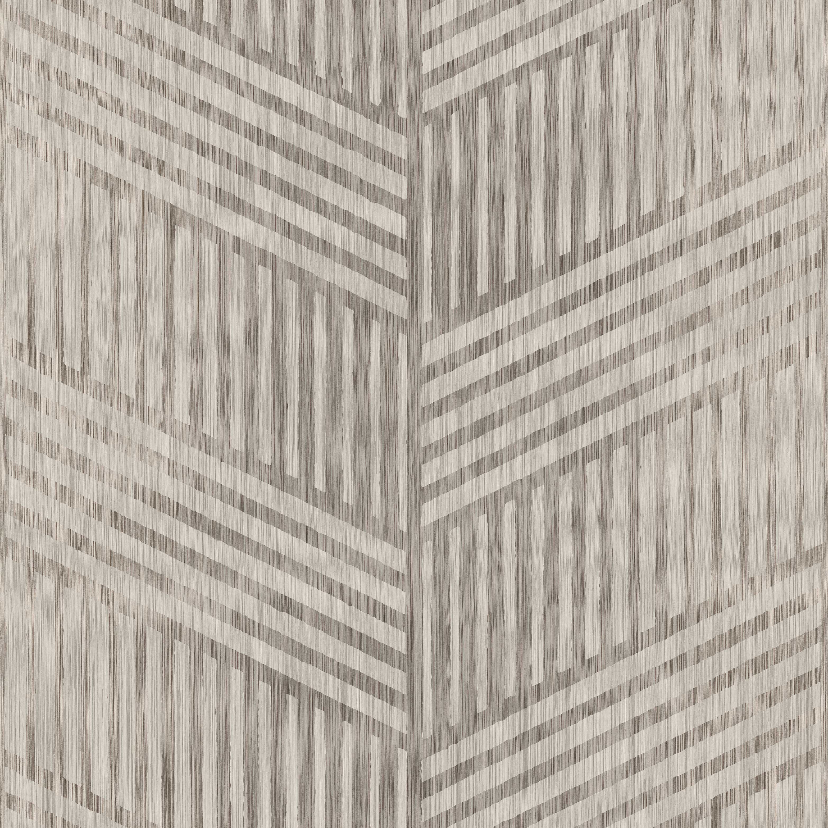 Gianti 24481 Jade Wallpaper