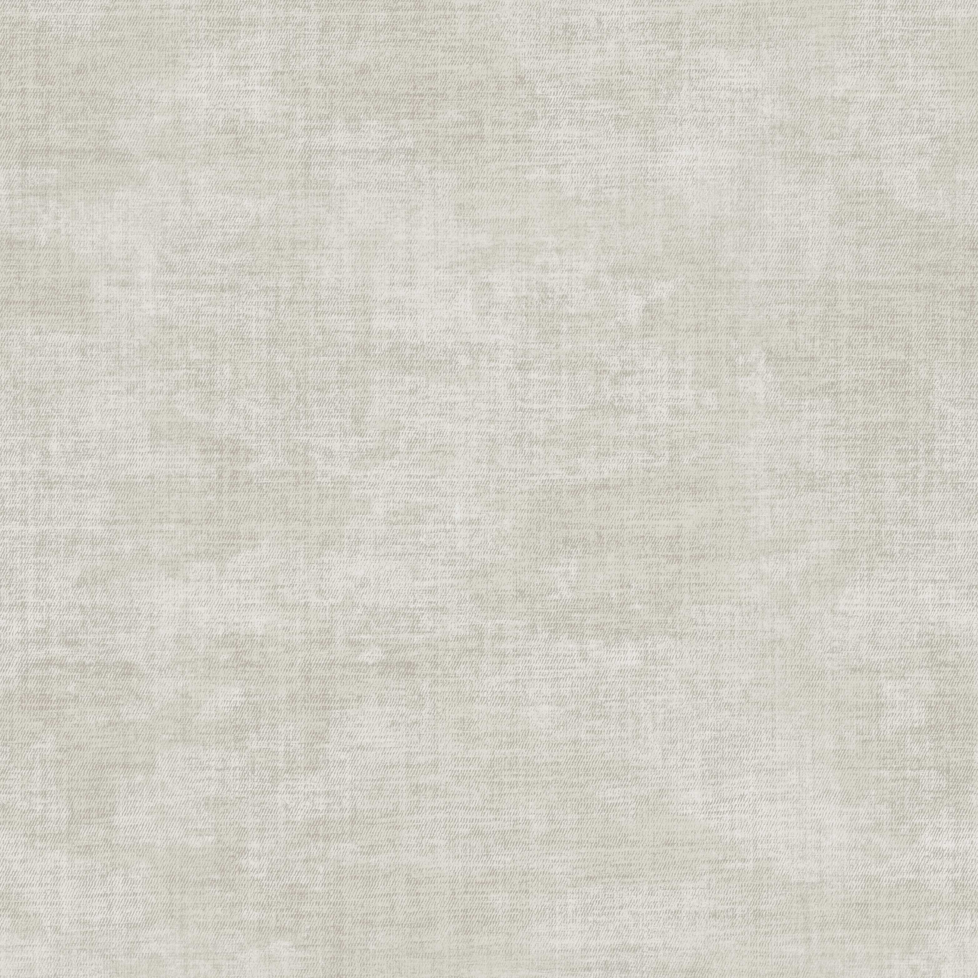 Gianti 24491 Jade Wallpaper