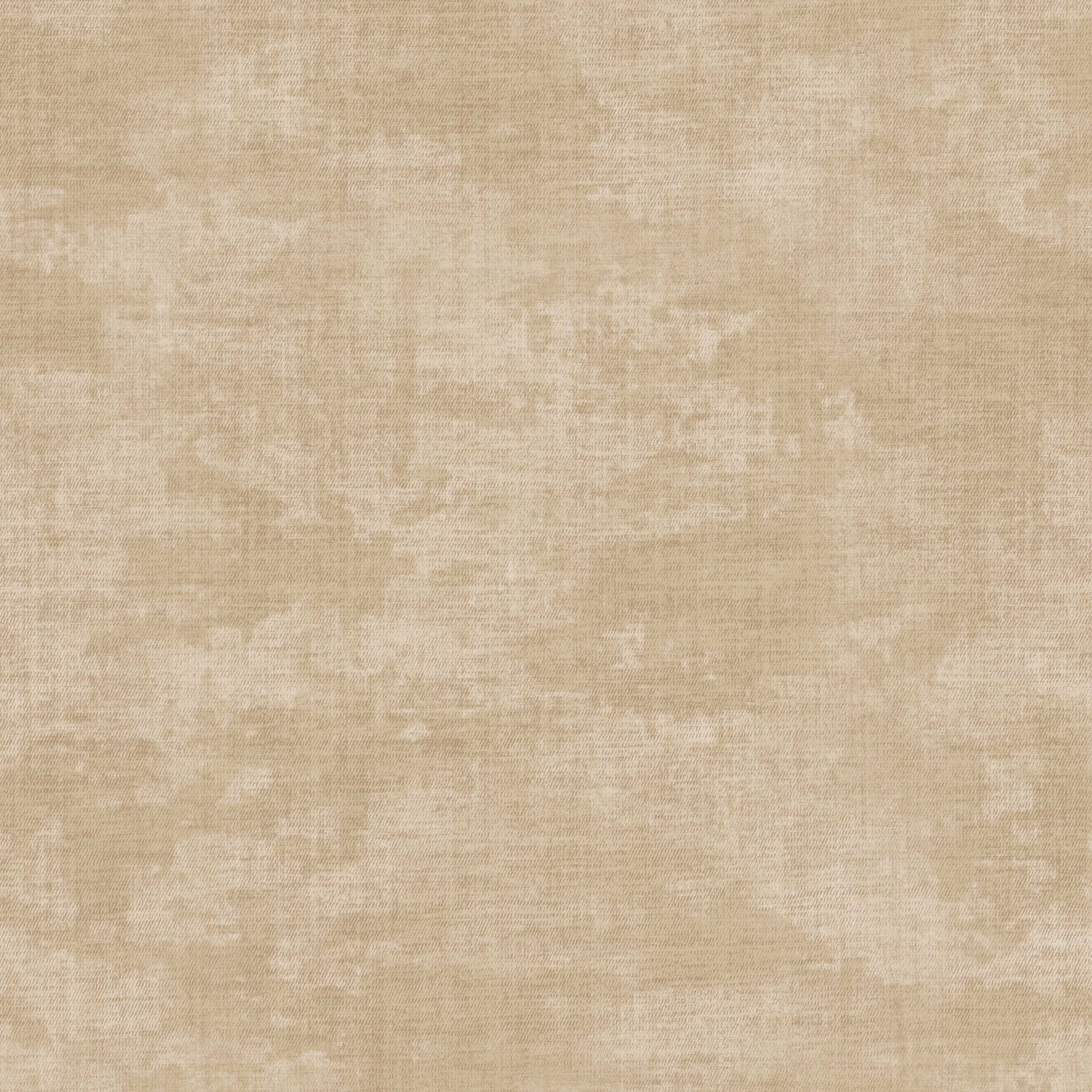 Gianti 24494 Jade Wallpaper