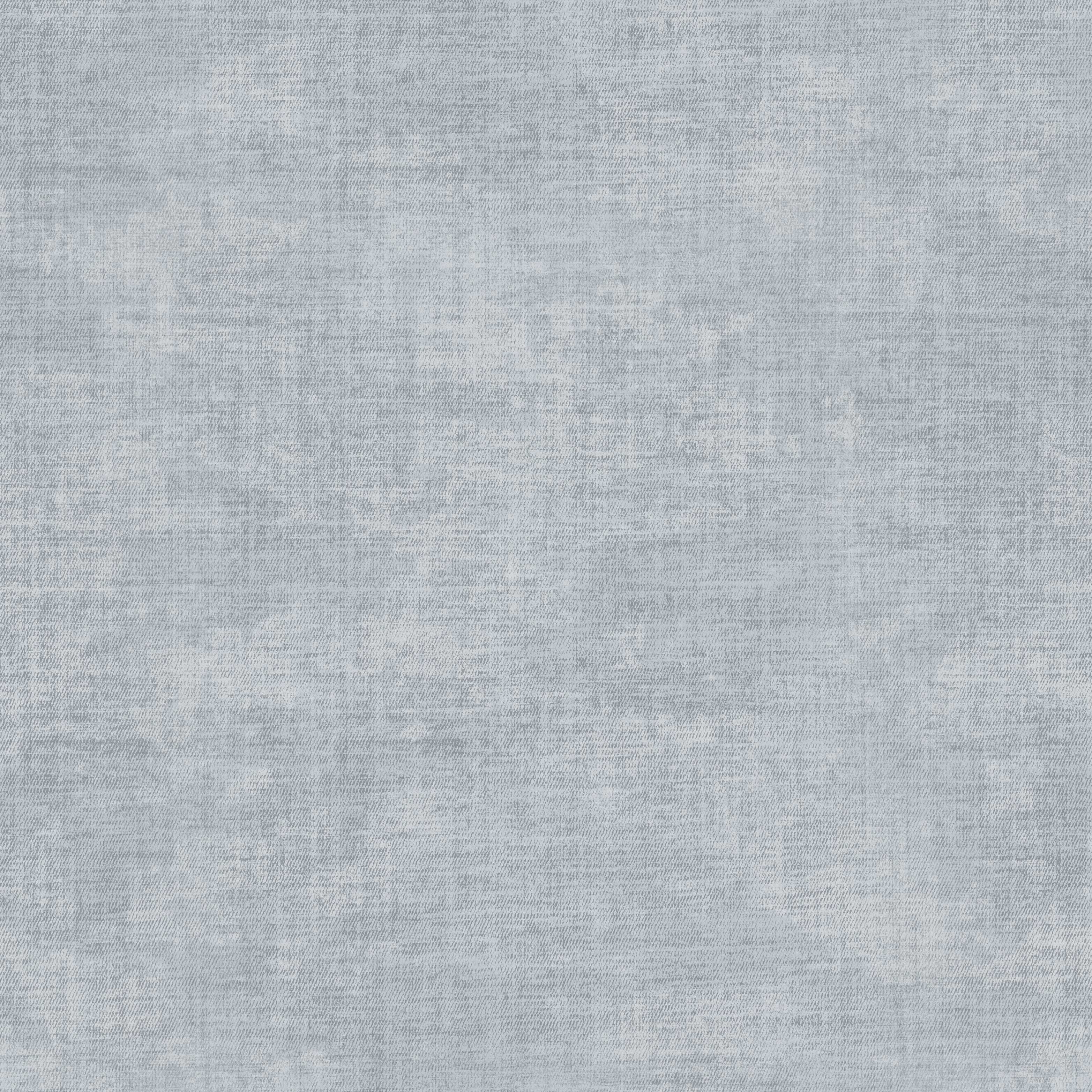 Gianti 24496 Jade Wallpaper