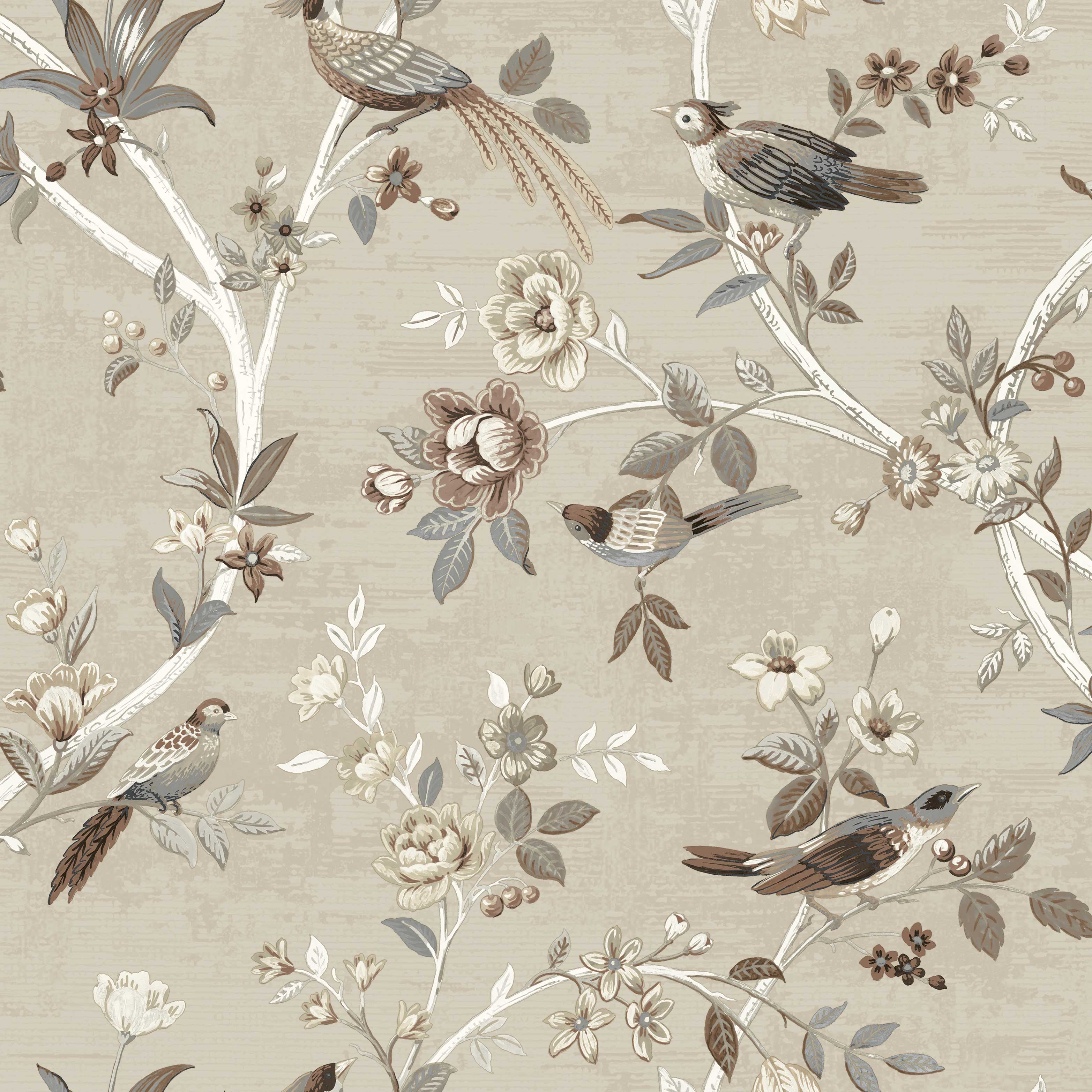 Gianti 28843 Jade Wallpaper