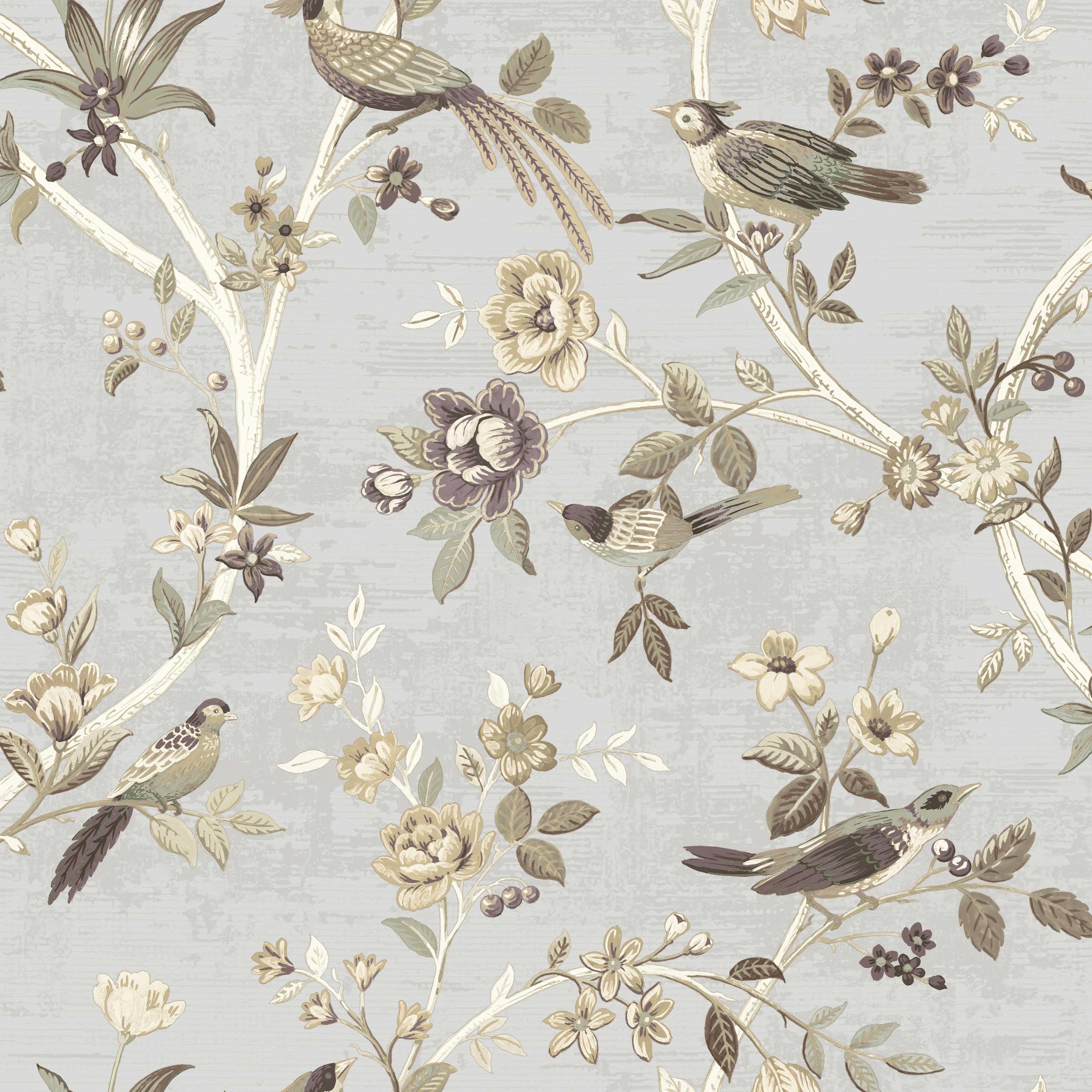 Gianti 28845 Jade Wallpaper