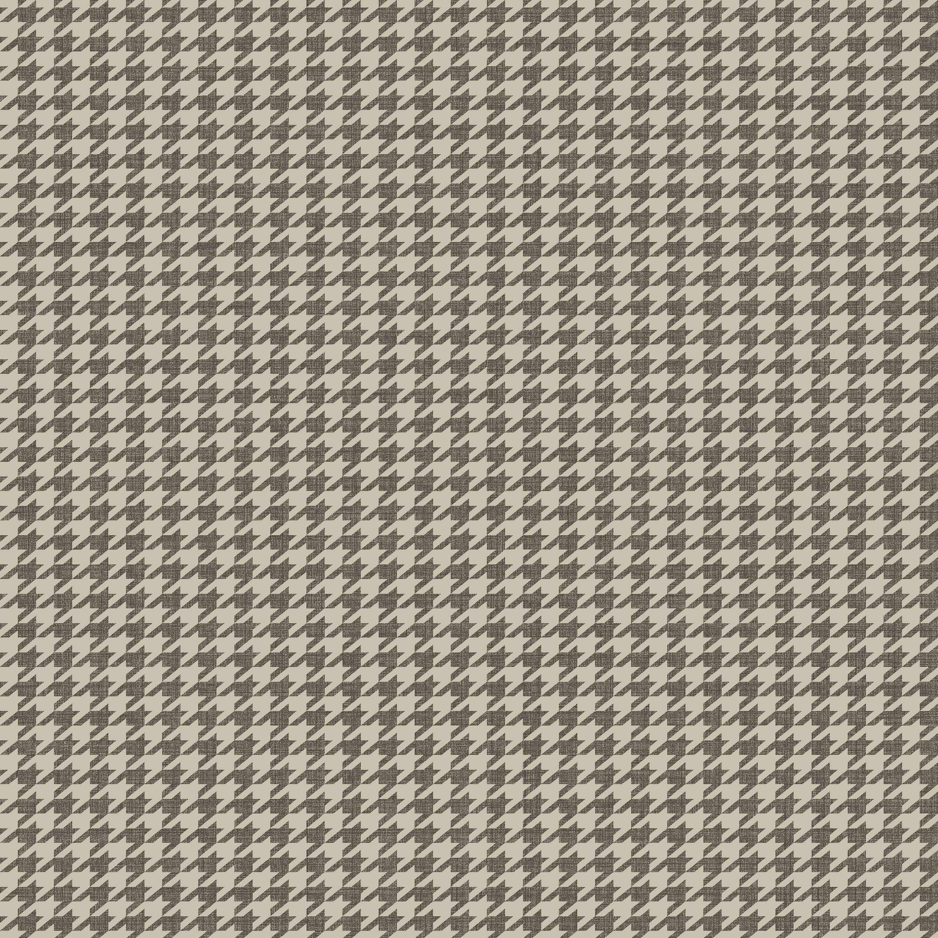 Gianti 28864 Jade Wallpaper