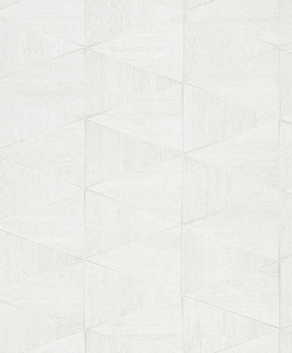 Marburg 33356 Travertino Wallpaper
