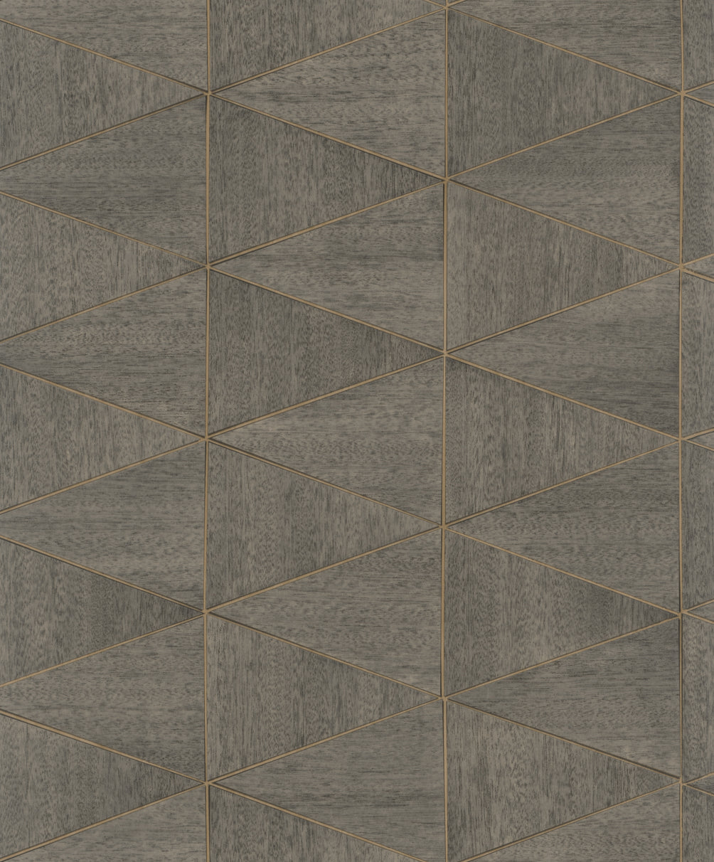 Marburg 33360 Travertino Wallpaper