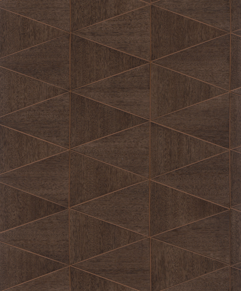 Marburg 33361 Travertino Wallpaper
