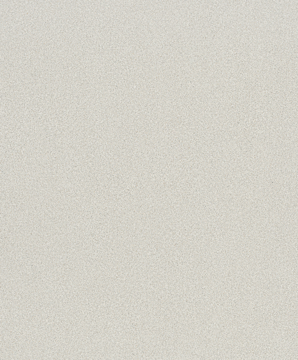Marburg 33362 Travertino Wallpaper