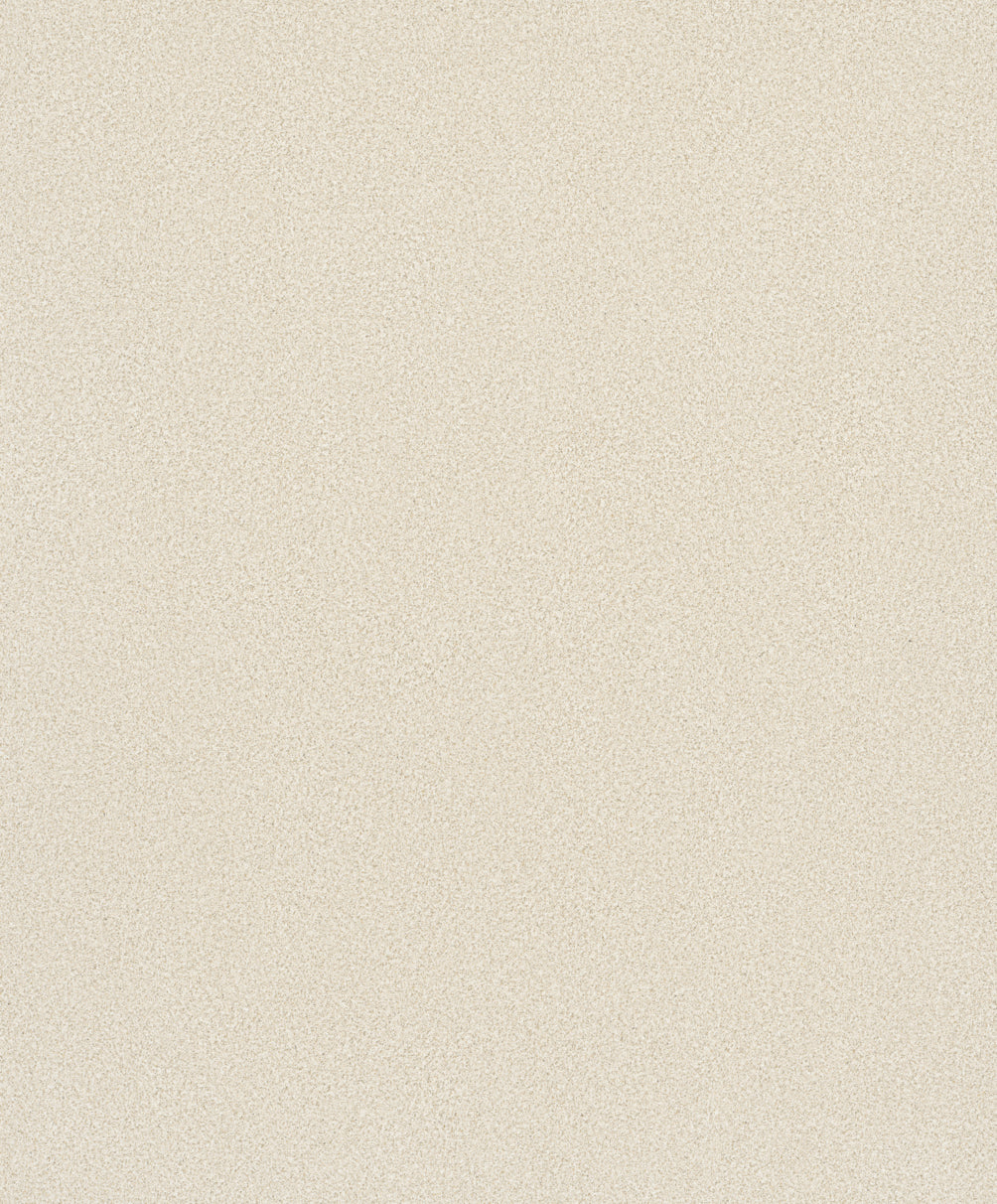 Marburg 33363 Travertino Wallpaper
