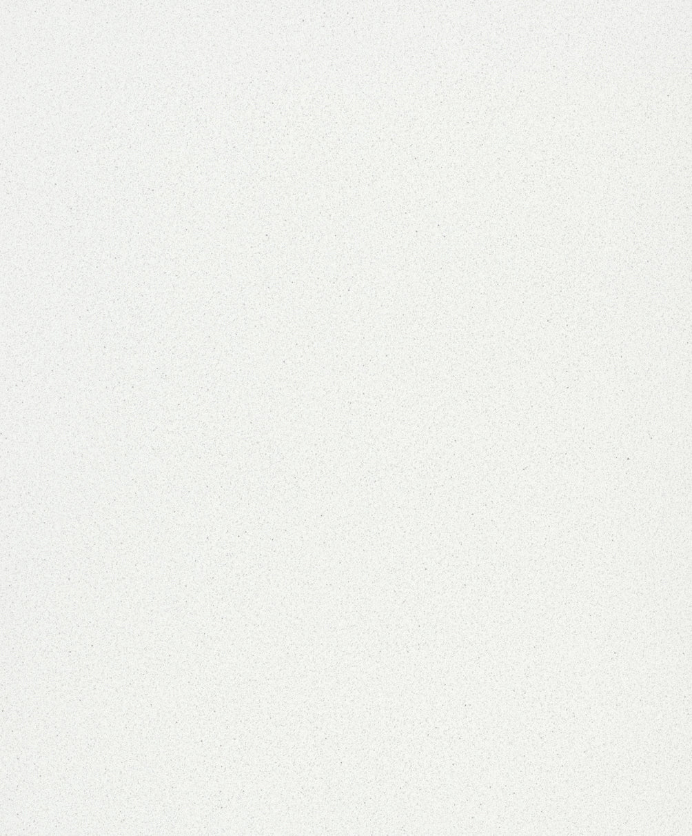 Marburg 33364 Travertino Wallpaper