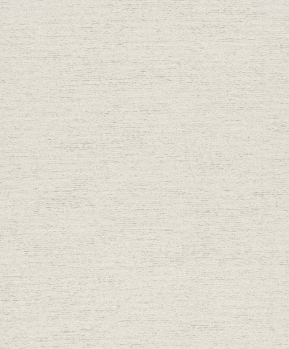 Marburg 33367 Travertino Wallpaper
