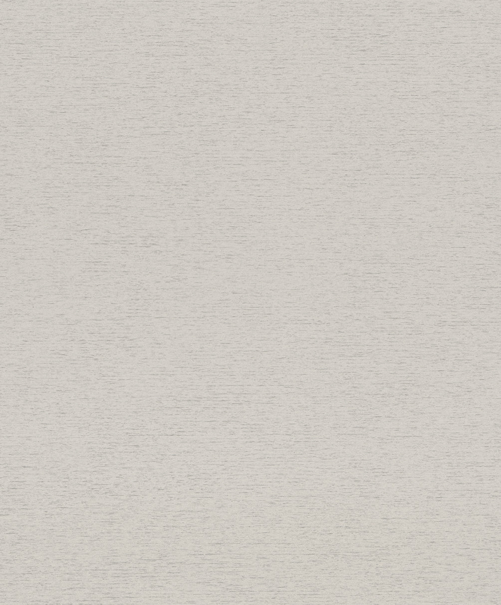 Marburg 33369 Travertino Wallpaper
