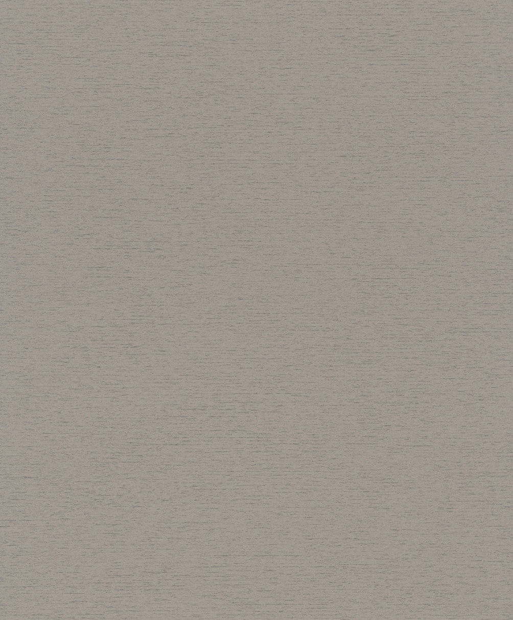 Marburg 33371 Travertino Wallpaper