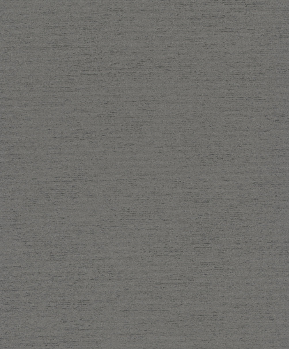 Marburg 33372 Travertino Wallpaper