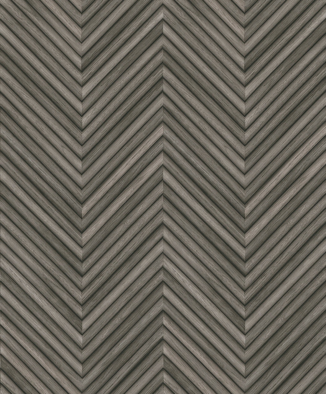 Marburg 33380 Travertino Wallpaper
