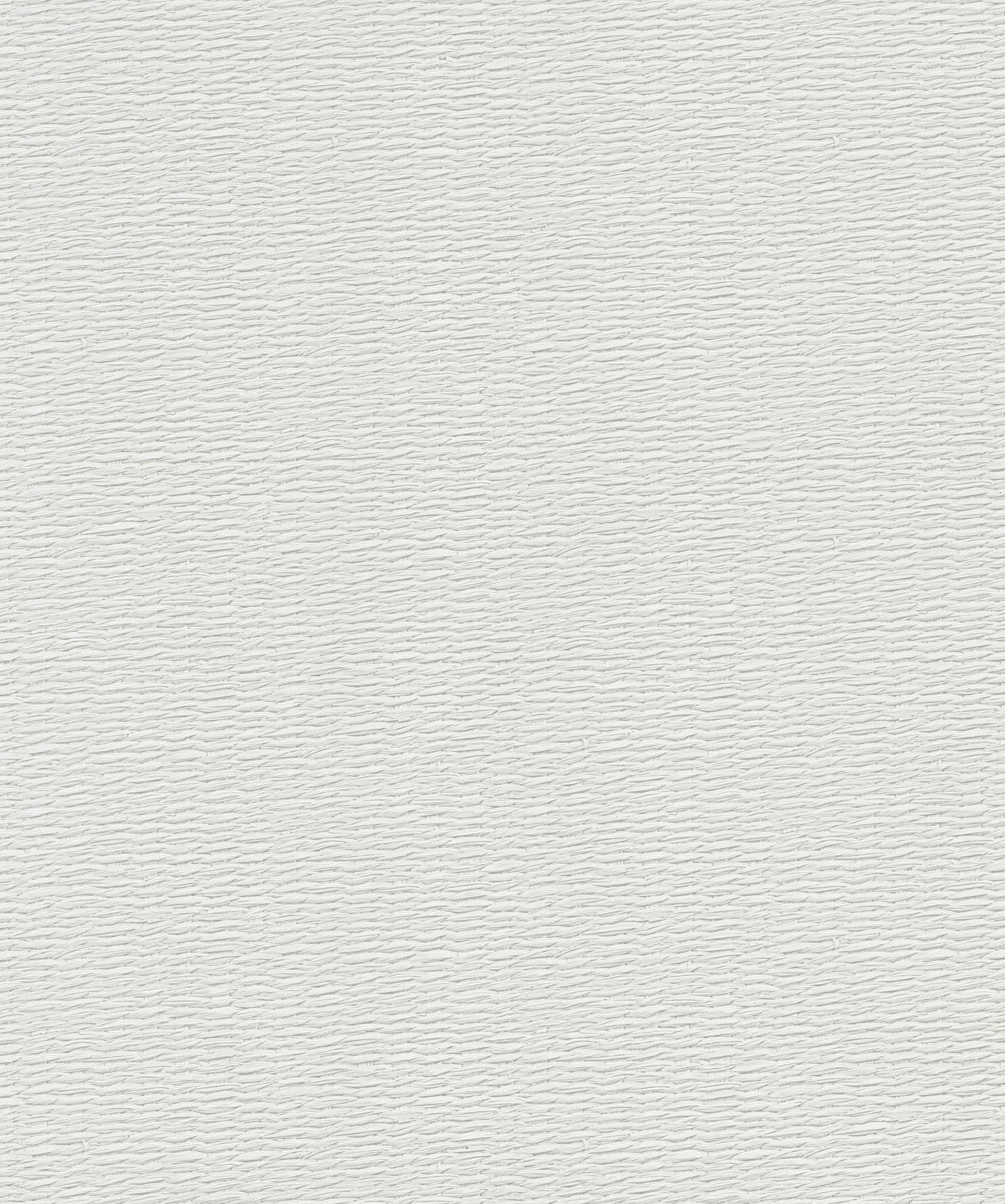 Marburg 33381 Travertino Wallpaper