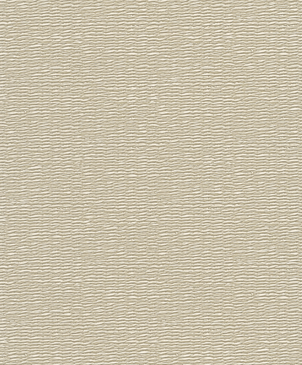 Marburg 33385 Travertino Wallpaper