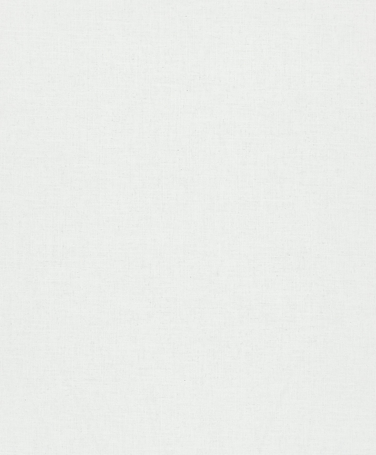 Marburg 33390 Travertino Wallpaper